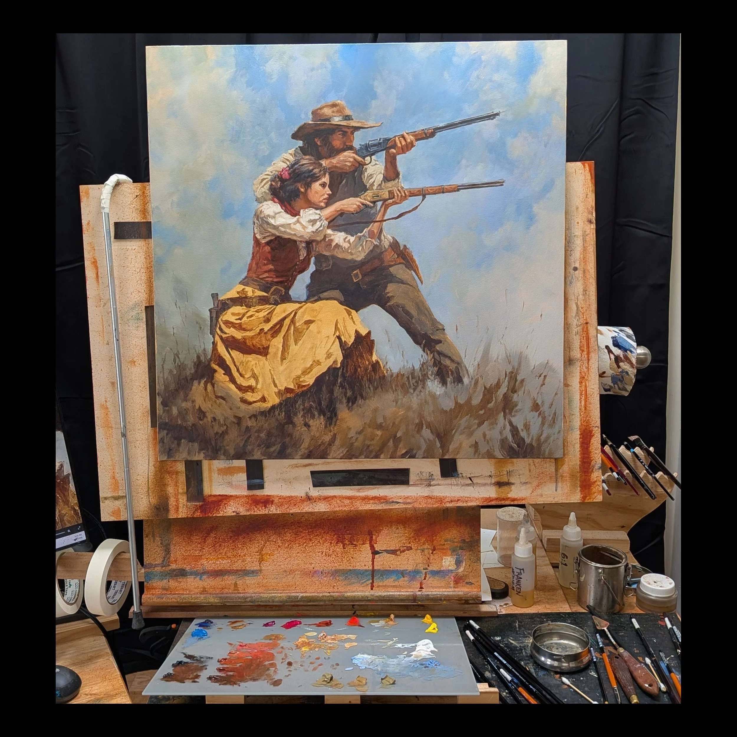 mark-t-spencer-varmint-duty-wip.jpg