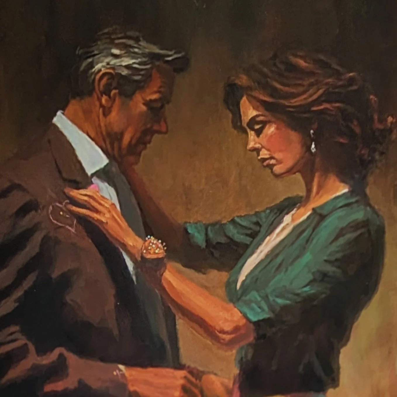 mark-t-spencer-measured-affection-detail.jpg