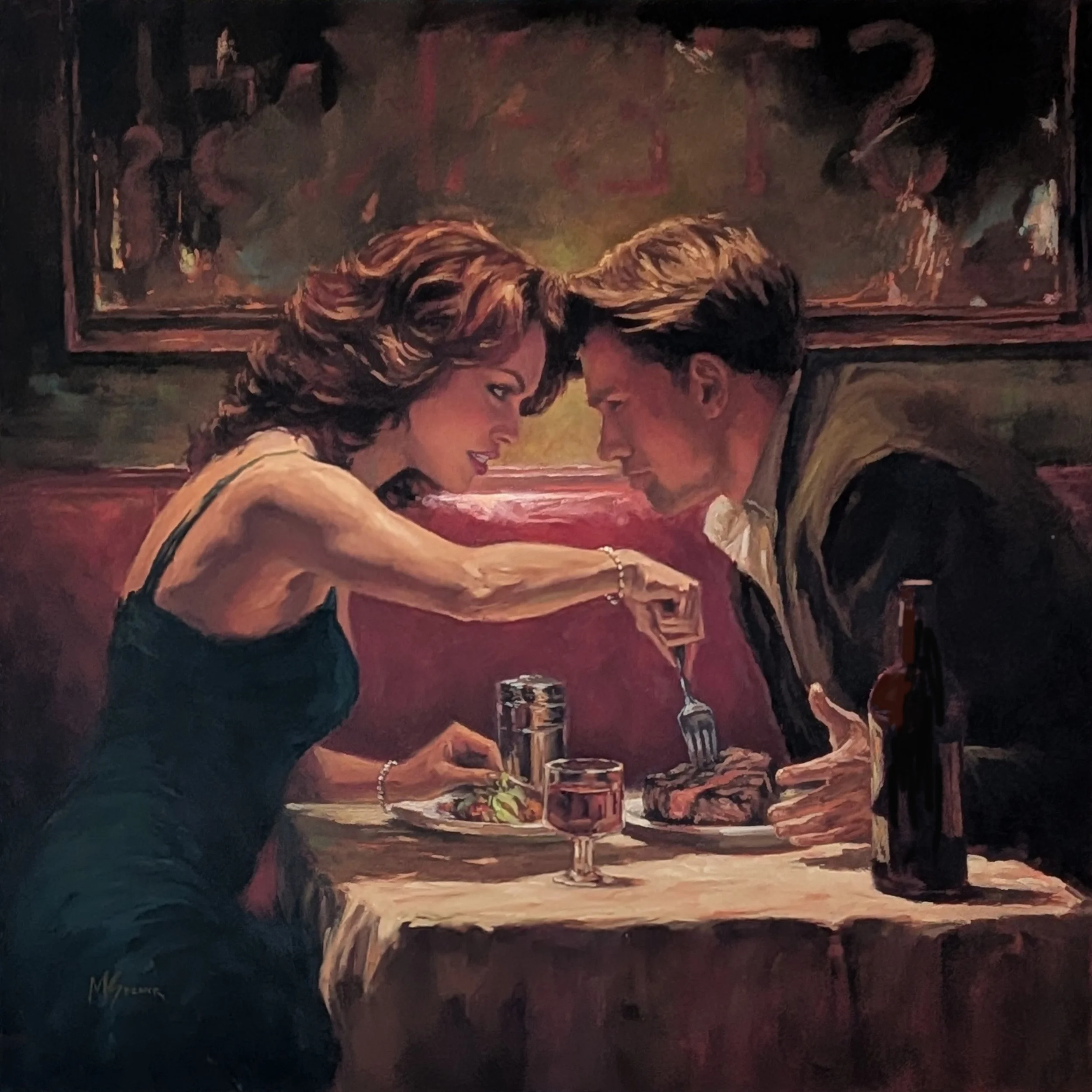 mark-t-spencer-date-nite-main.jpg
