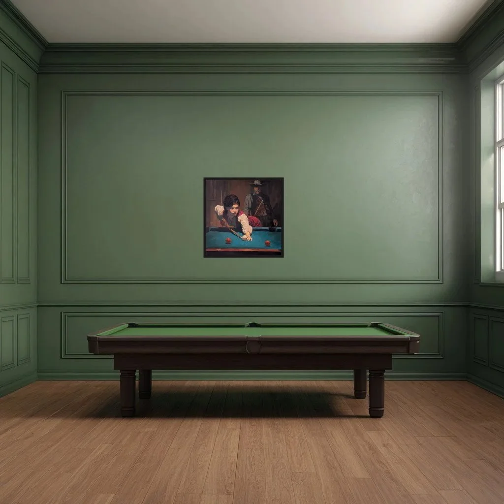 mark-t-spencer-dirty-pool-framed.jpg
