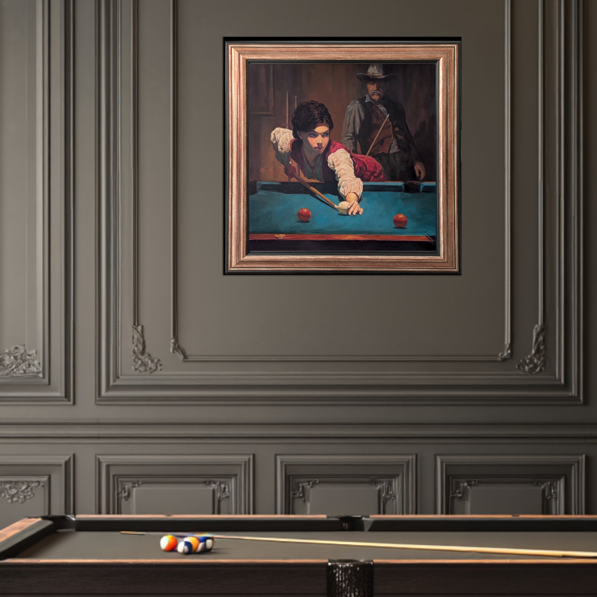 mark-t-spencer-dirty-pool-framed.jpg