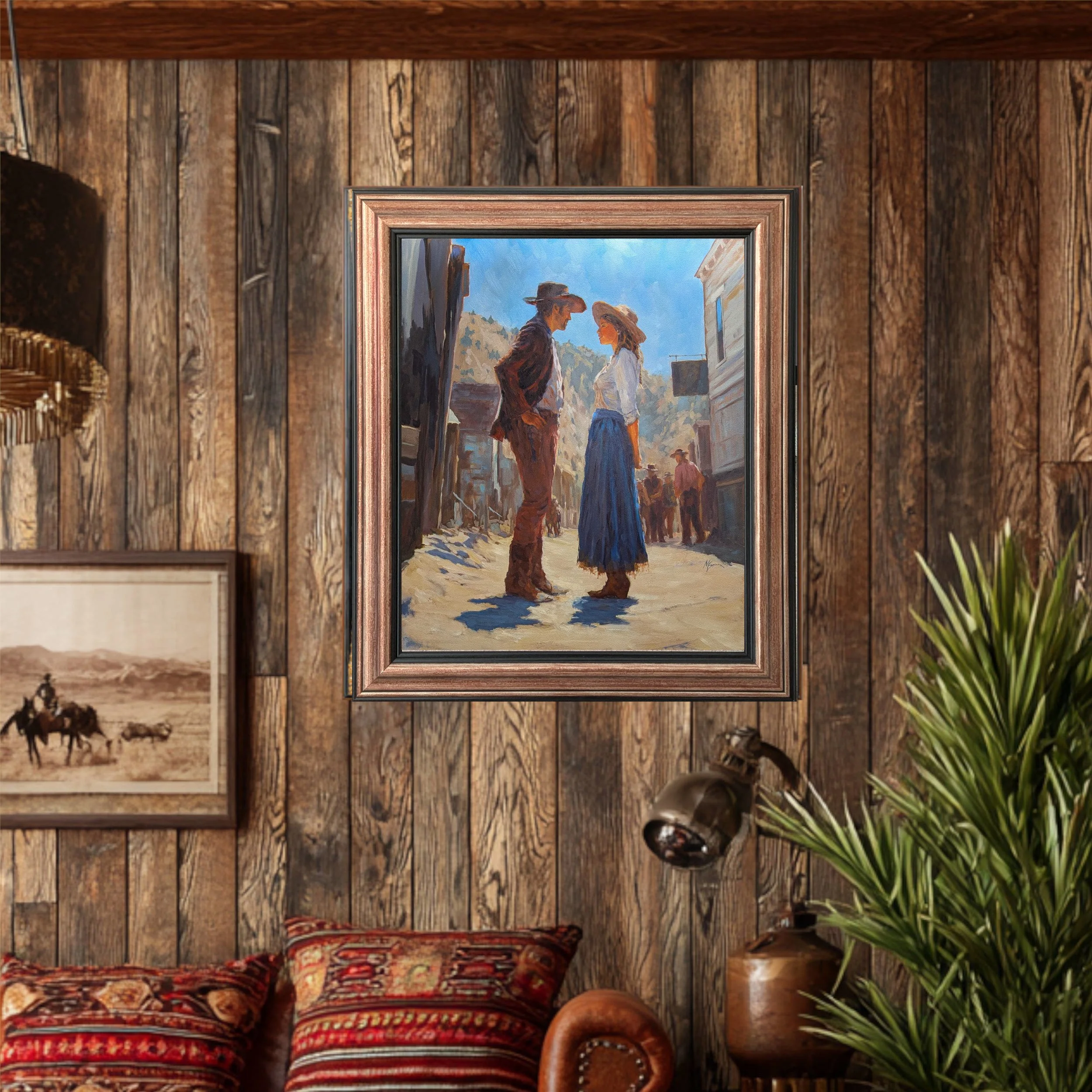 mark-t-spencer-what-now-framed.jpg