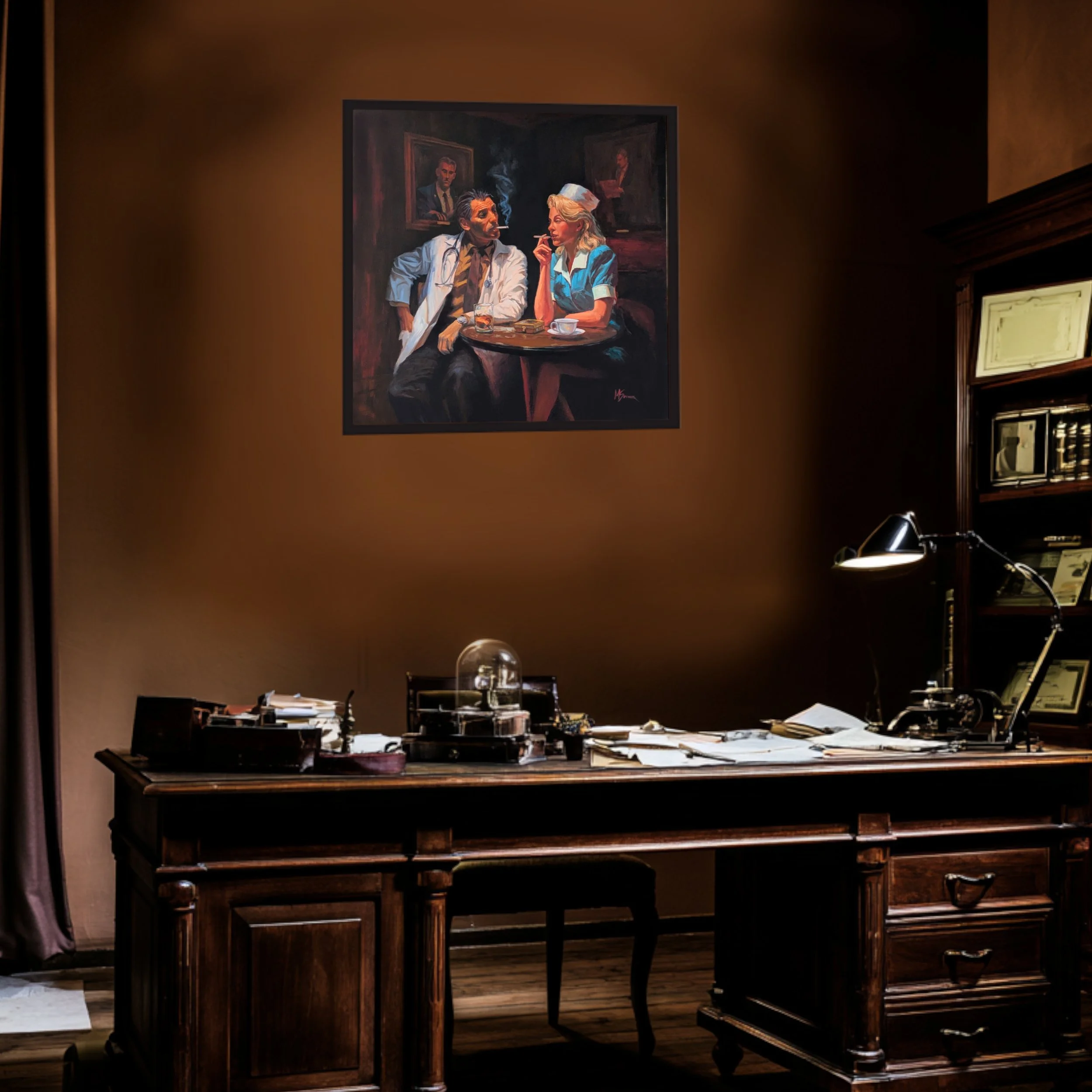 mark-t-spencer-3-out-of-4-doctors-framed.jpg