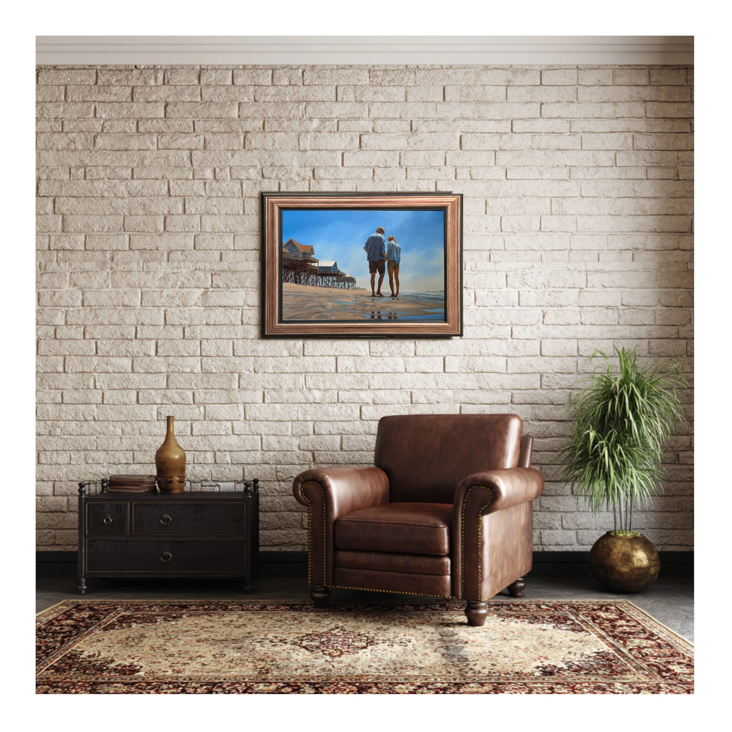 mark-t-spencer-common-ground-framed.jpg