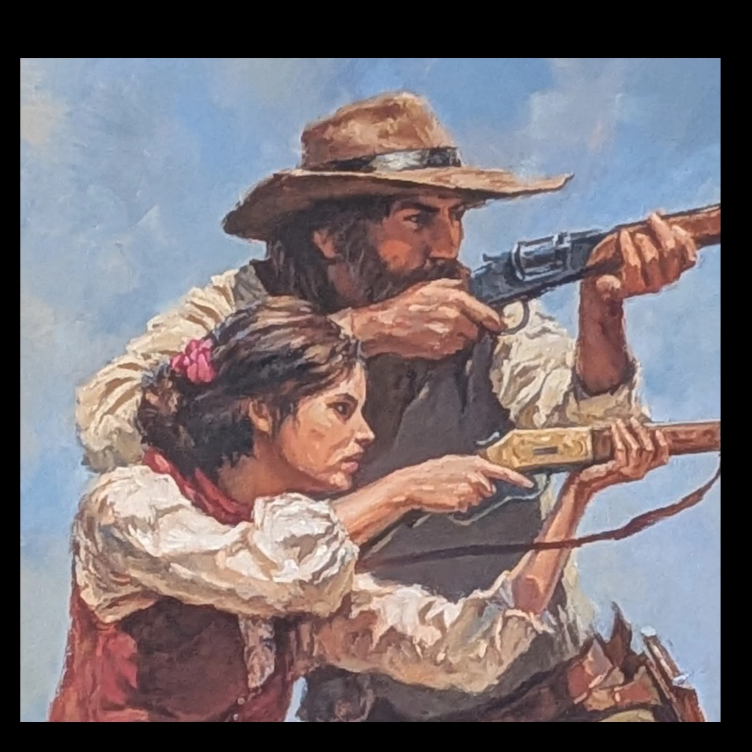 mark-t-spencer-varmint-duty-detail.jpg