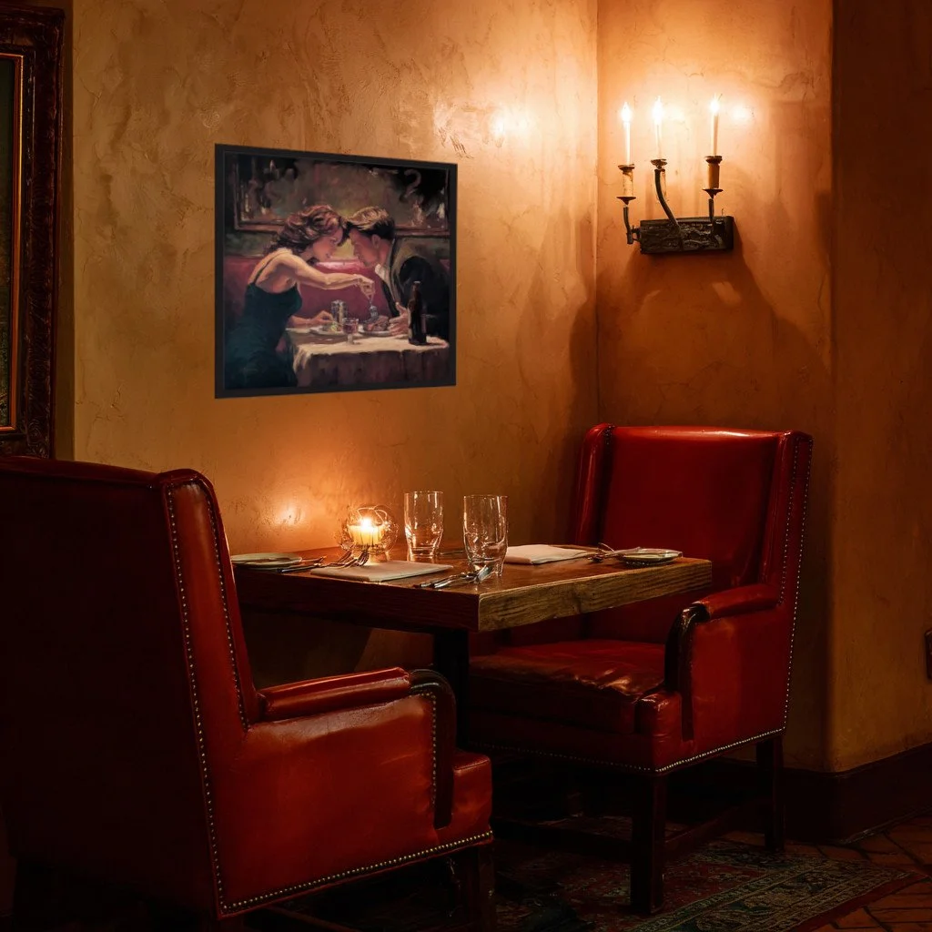 mark-t-spencer-date-nite-framed-a.jpg