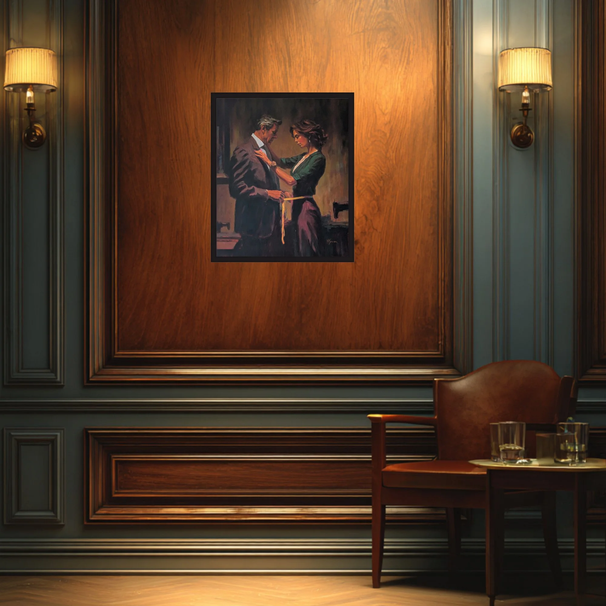mark-t-spencer-measured-affection-framed.jpg