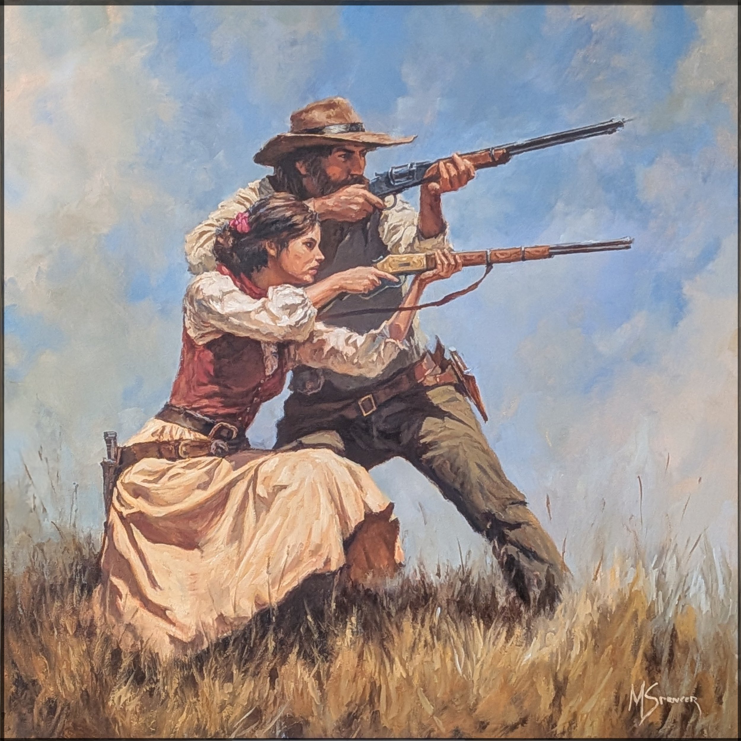 mark-t-spencer-varmint-duty-main.jpg