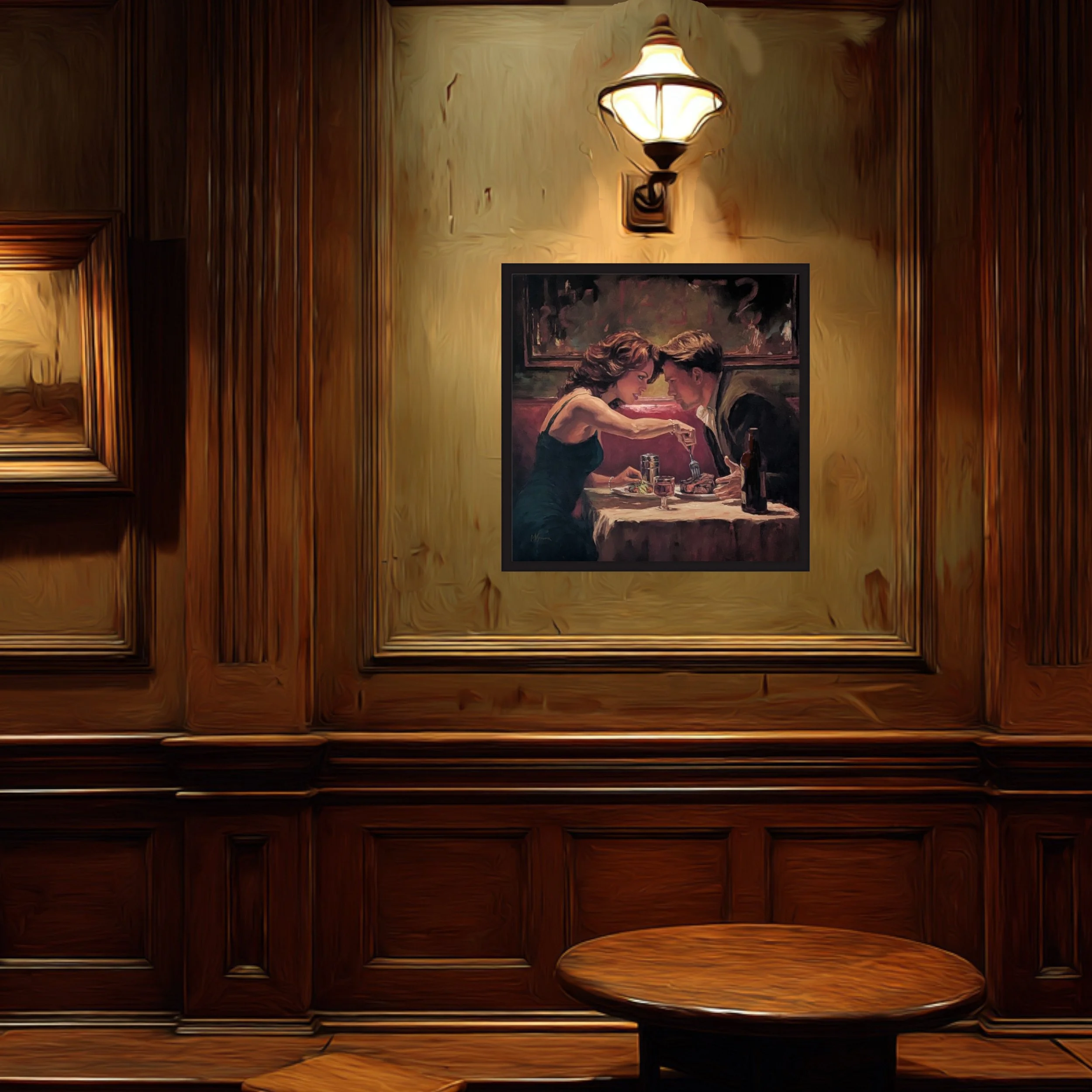 mark-t-spencer-date-nite-framed.jpg