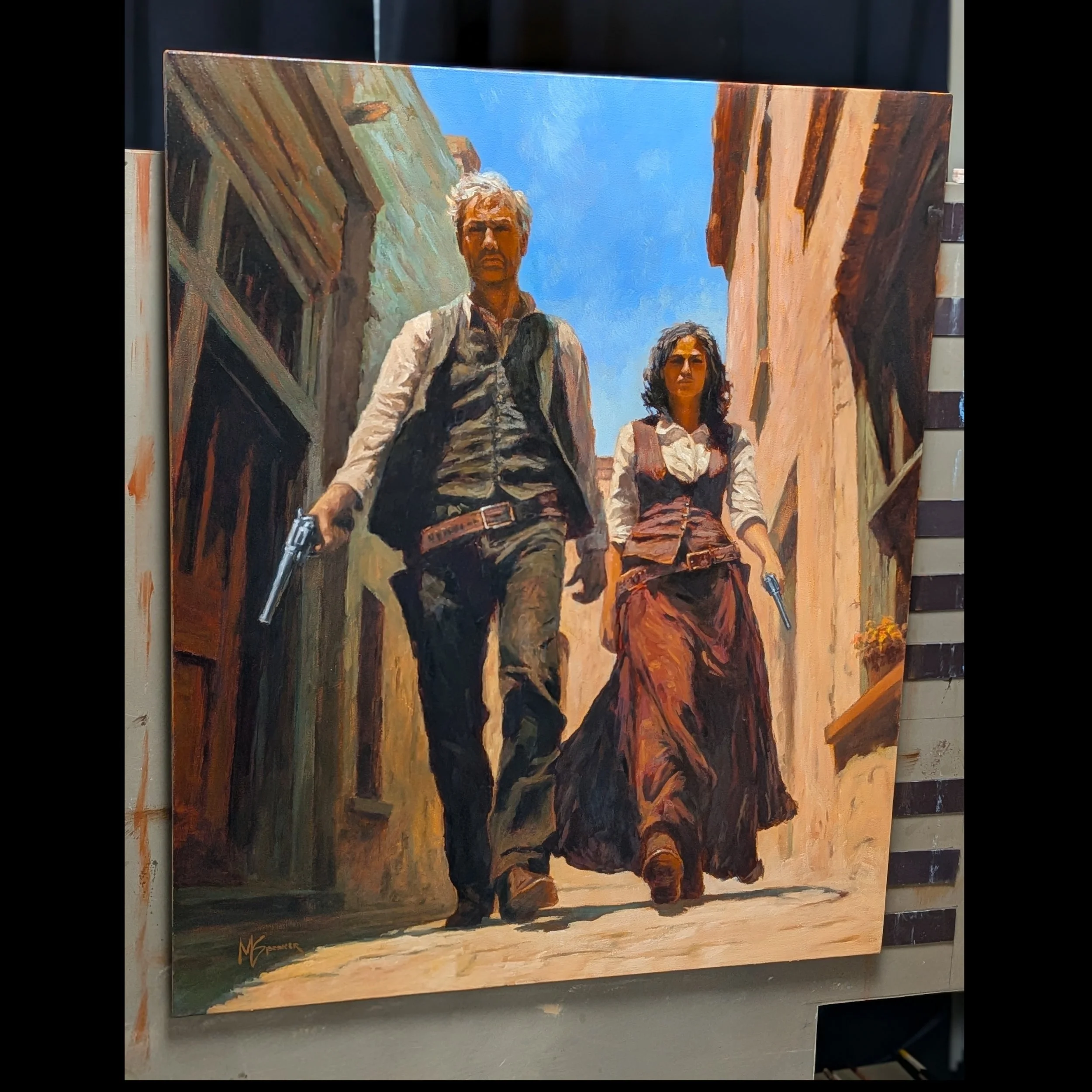 mark-t-spencer-we-proceed-wip-1.jpg