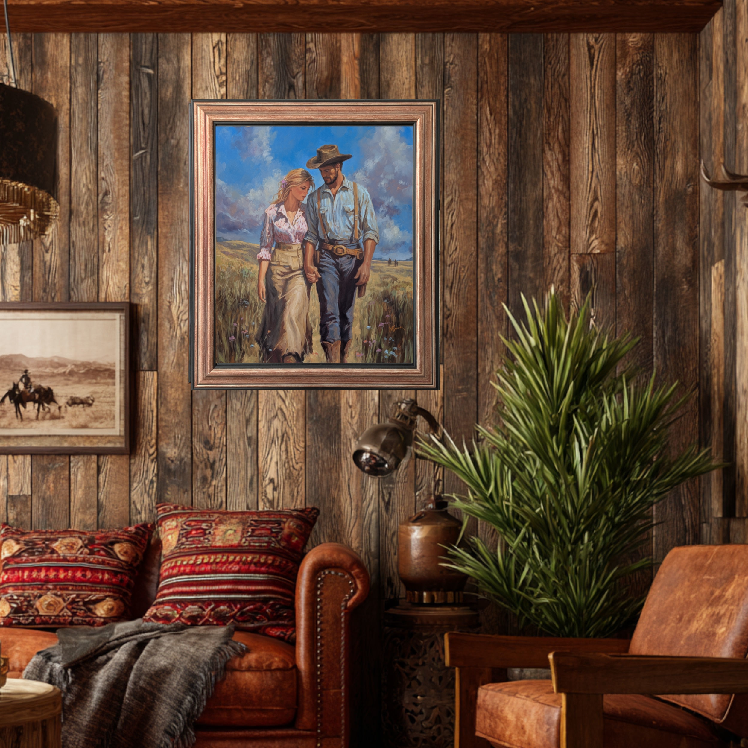 Respite framed wall.png