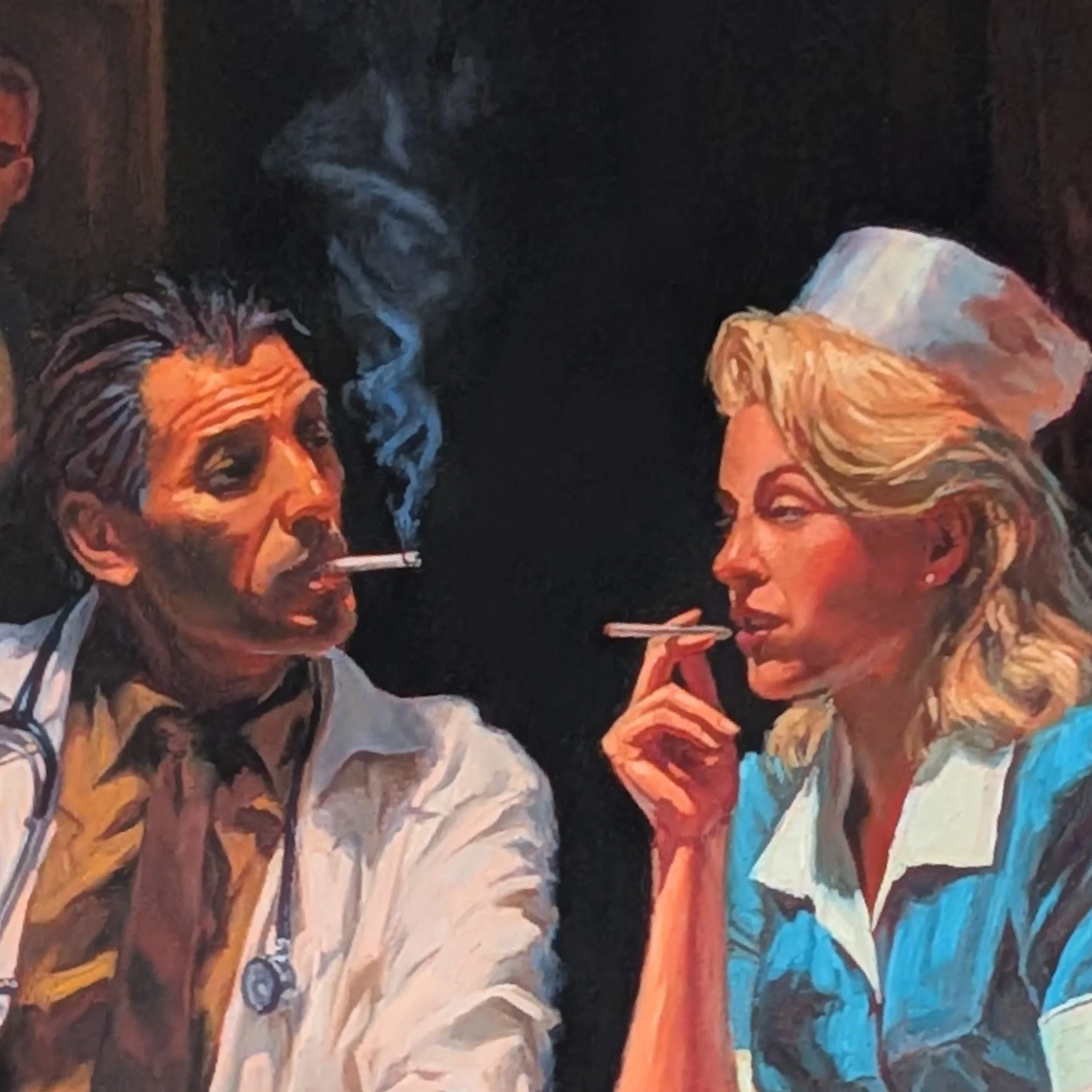 mark-t-spencer-3-out-of-4-doctors-detail.jpg