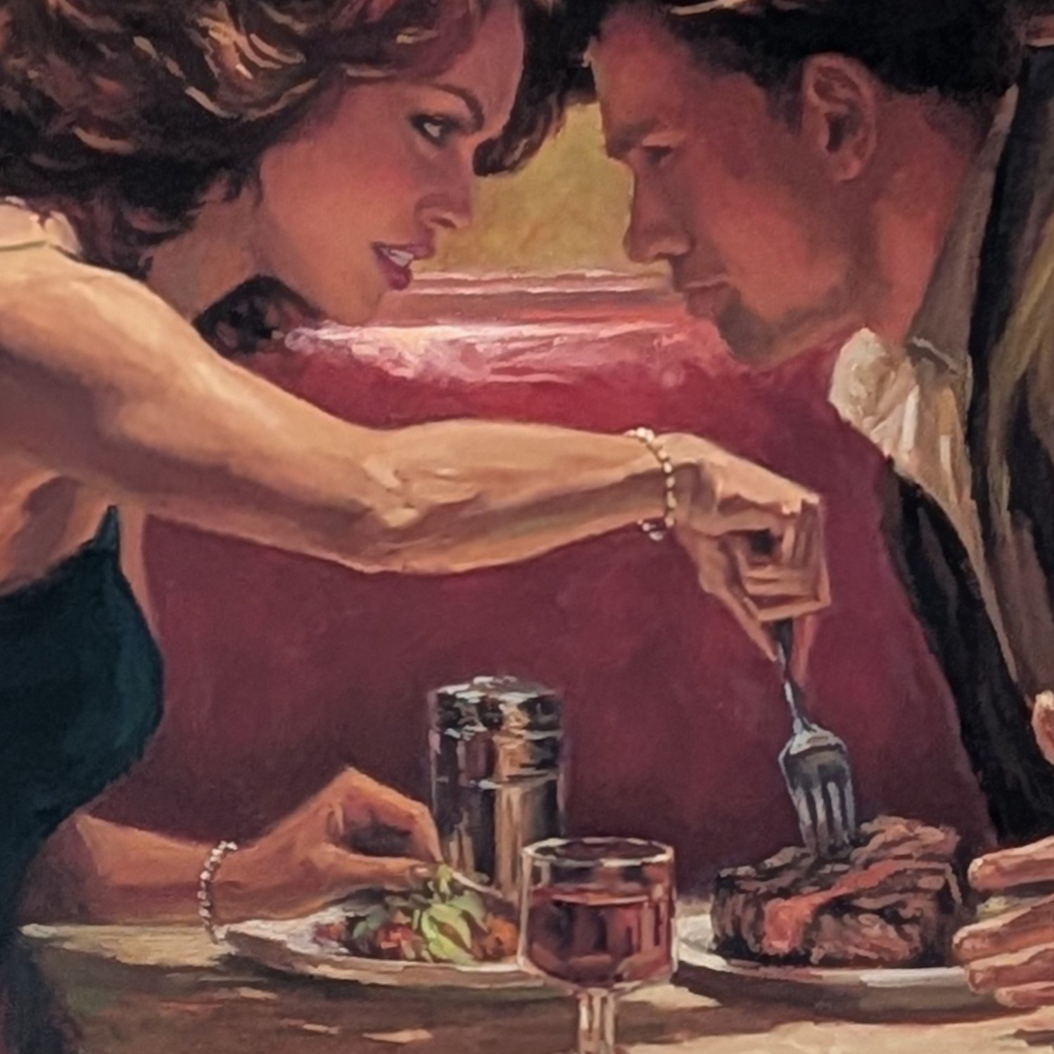mark-t-spencer-date-nite-detail.jpg
