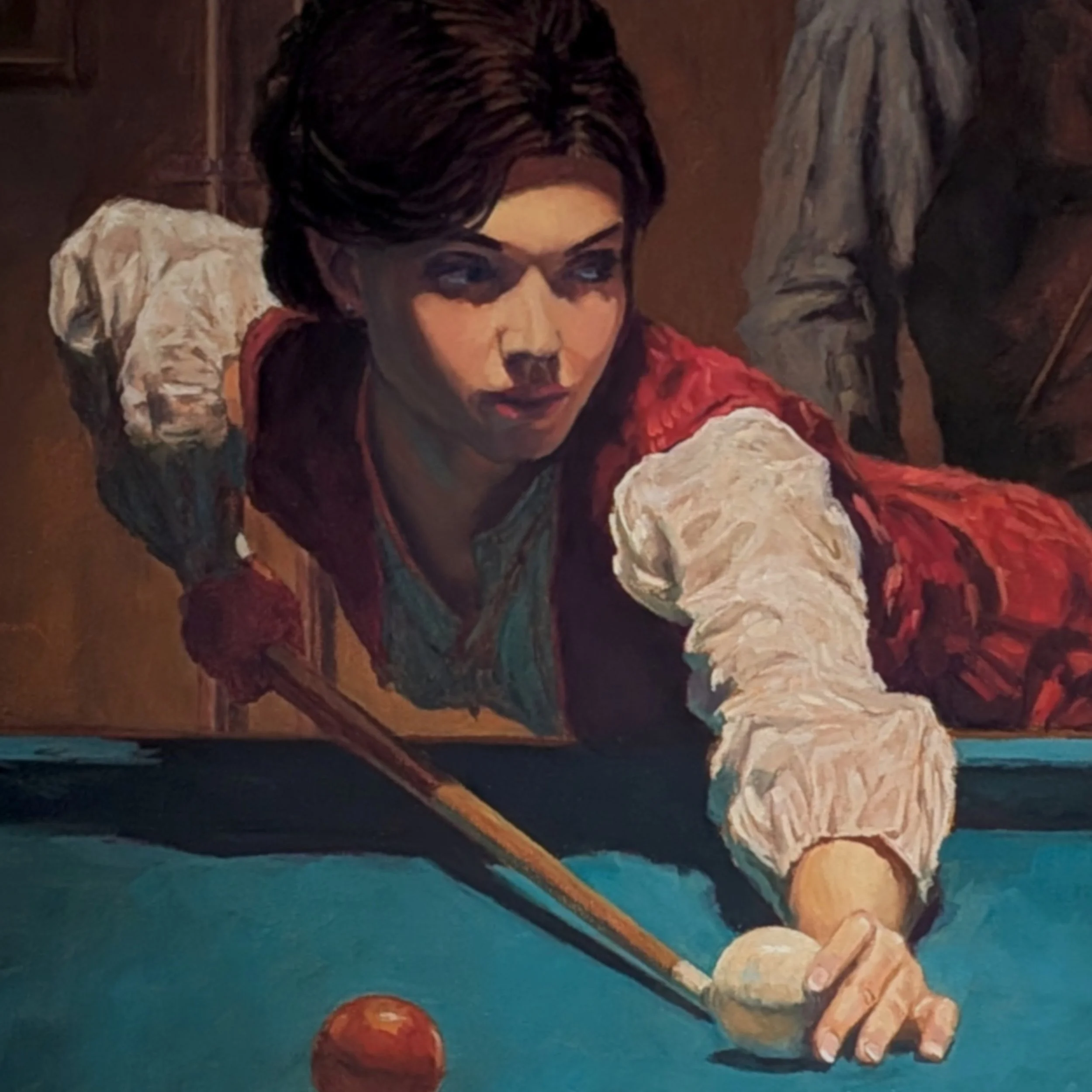 mark-t-spencer-dirty-pool-detail.jpg