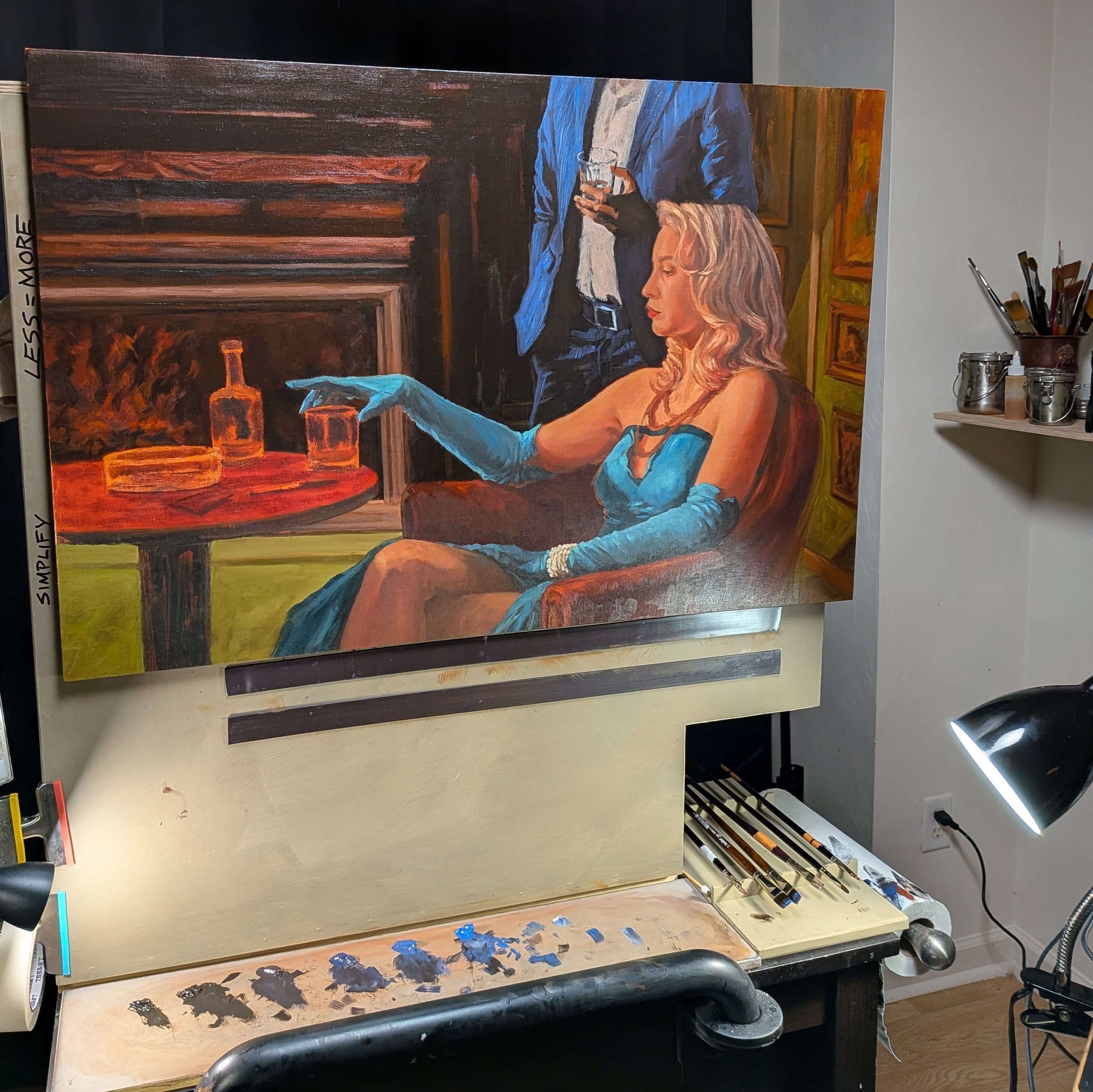 mark-t-spencer-lowdown-wip.jpg