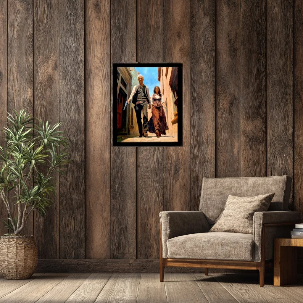 mark-t-spencer-we-proceed-framed.jpg