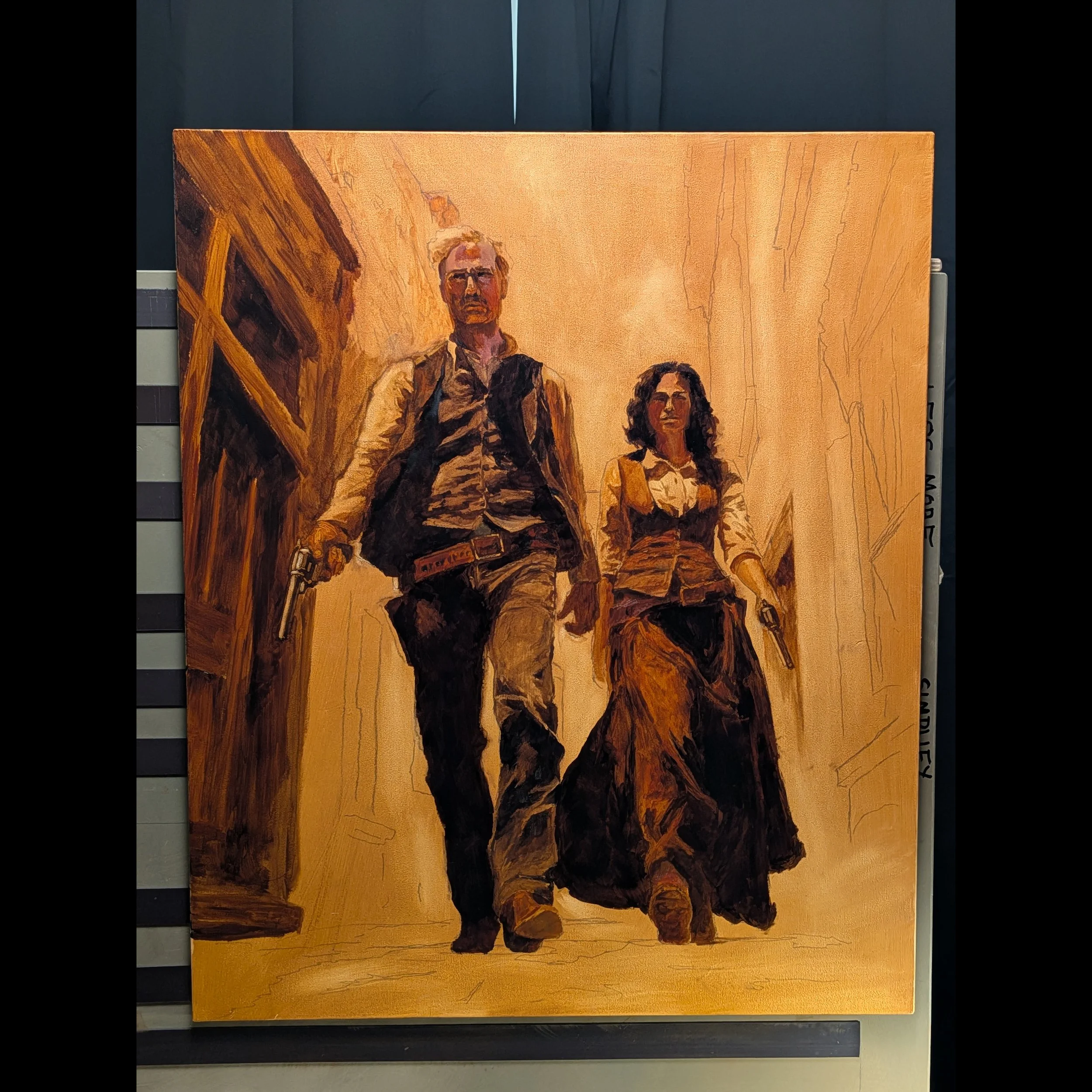 mark-t-spencer-we-proceed-wip-2.jpg
