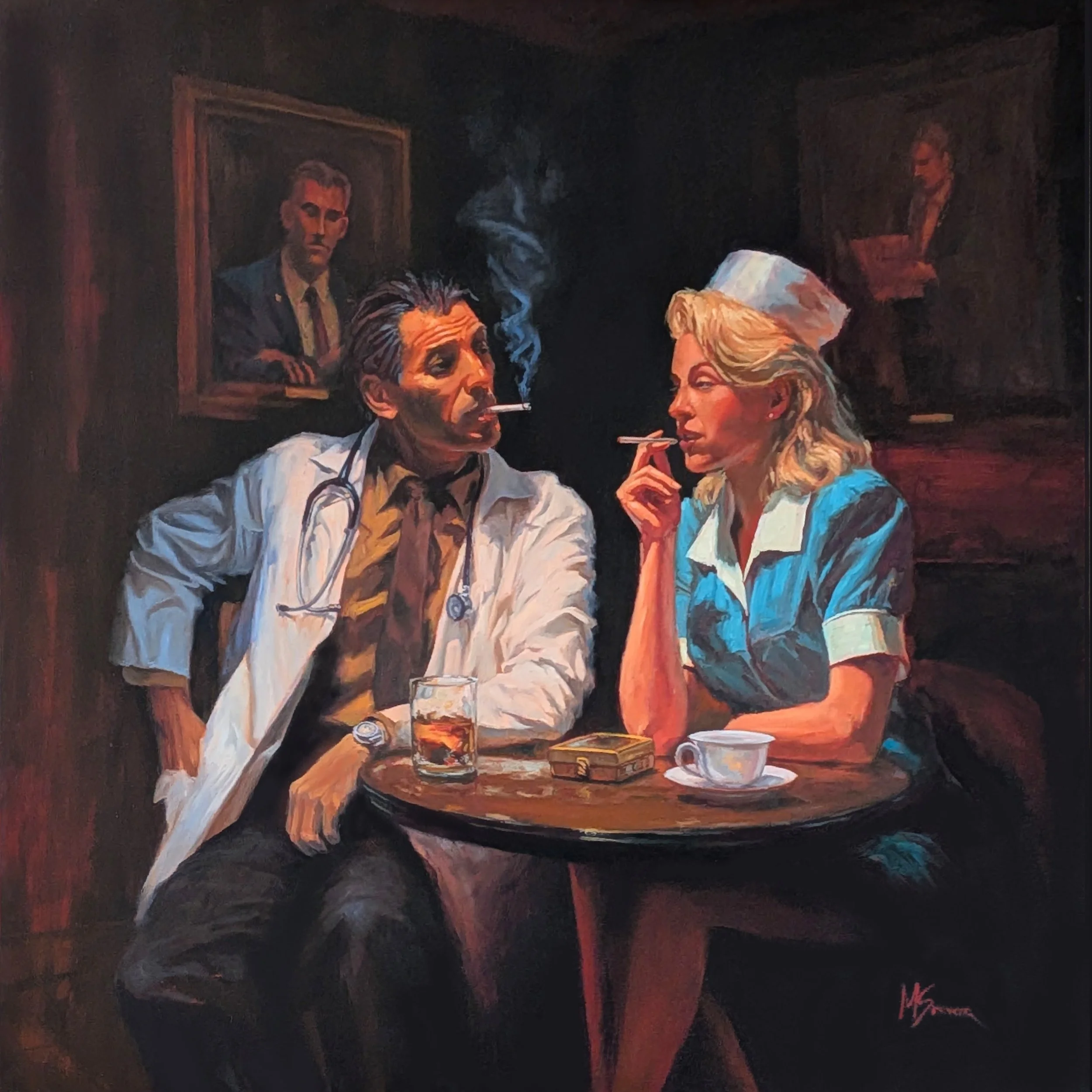 mark-t-spencer-3-out-of-4-doctors-main.jpg