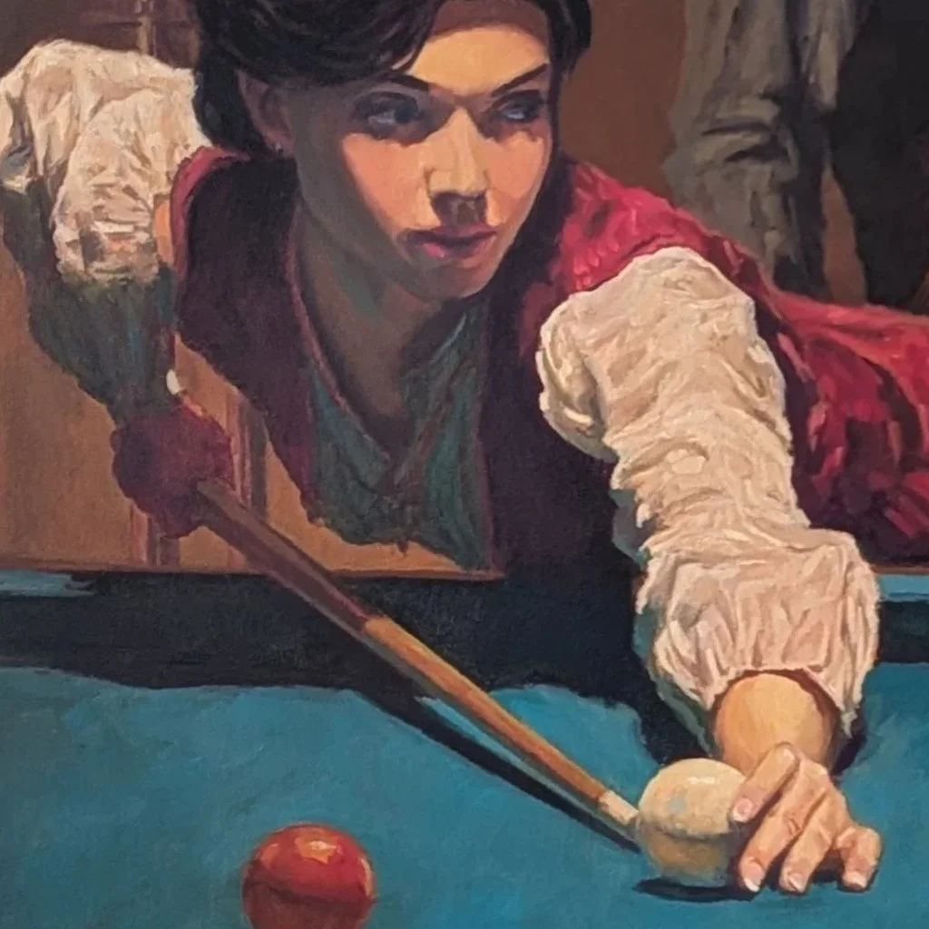mark-t-spencer-dirty-pool-detail.jpg
