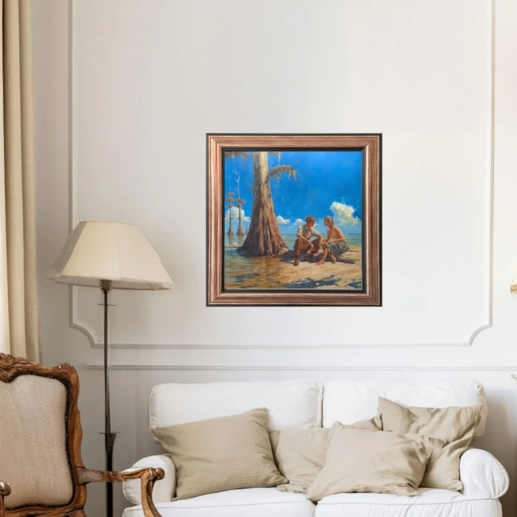mark-t-spencer-pamlico-framed.jpg