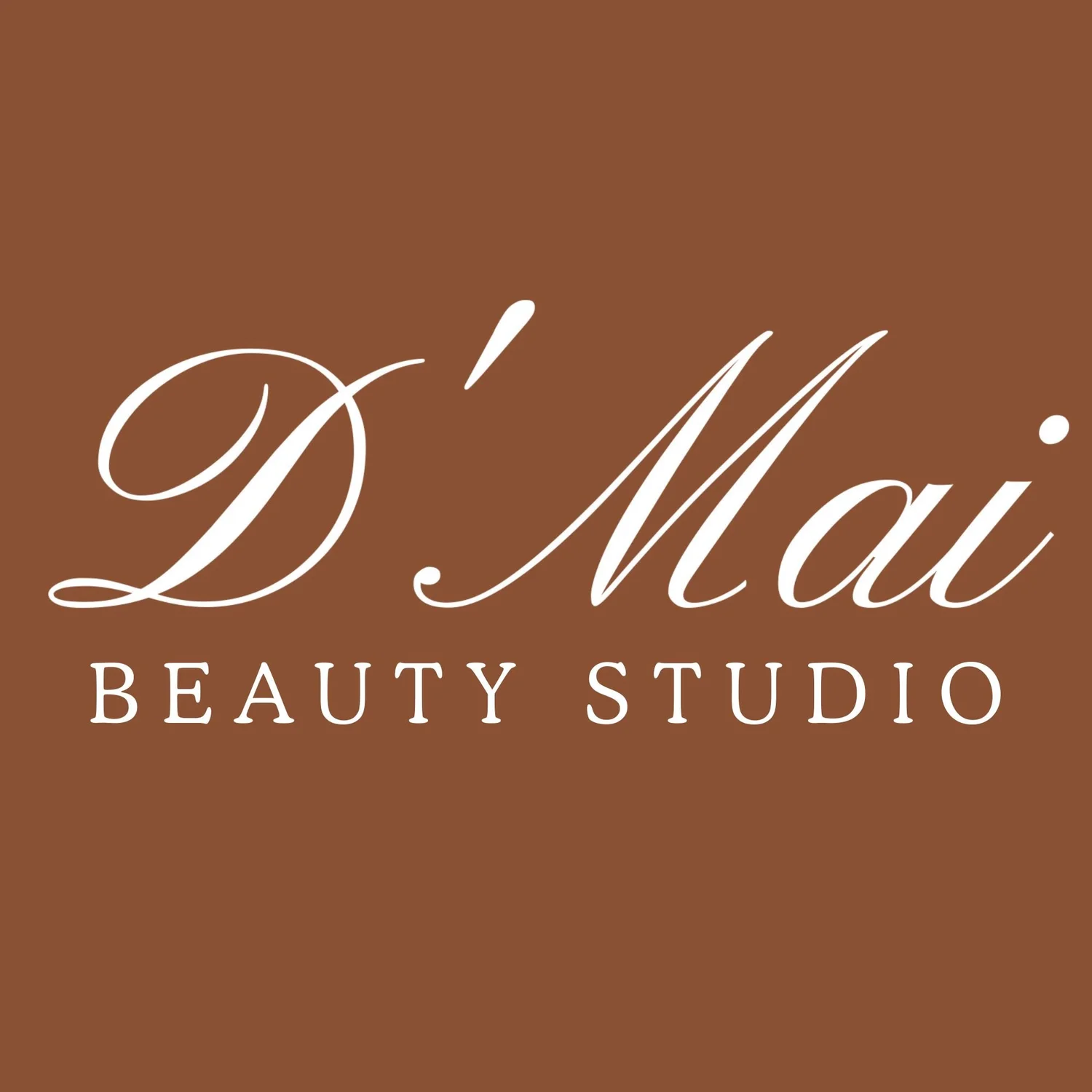D'MAI STUDIO