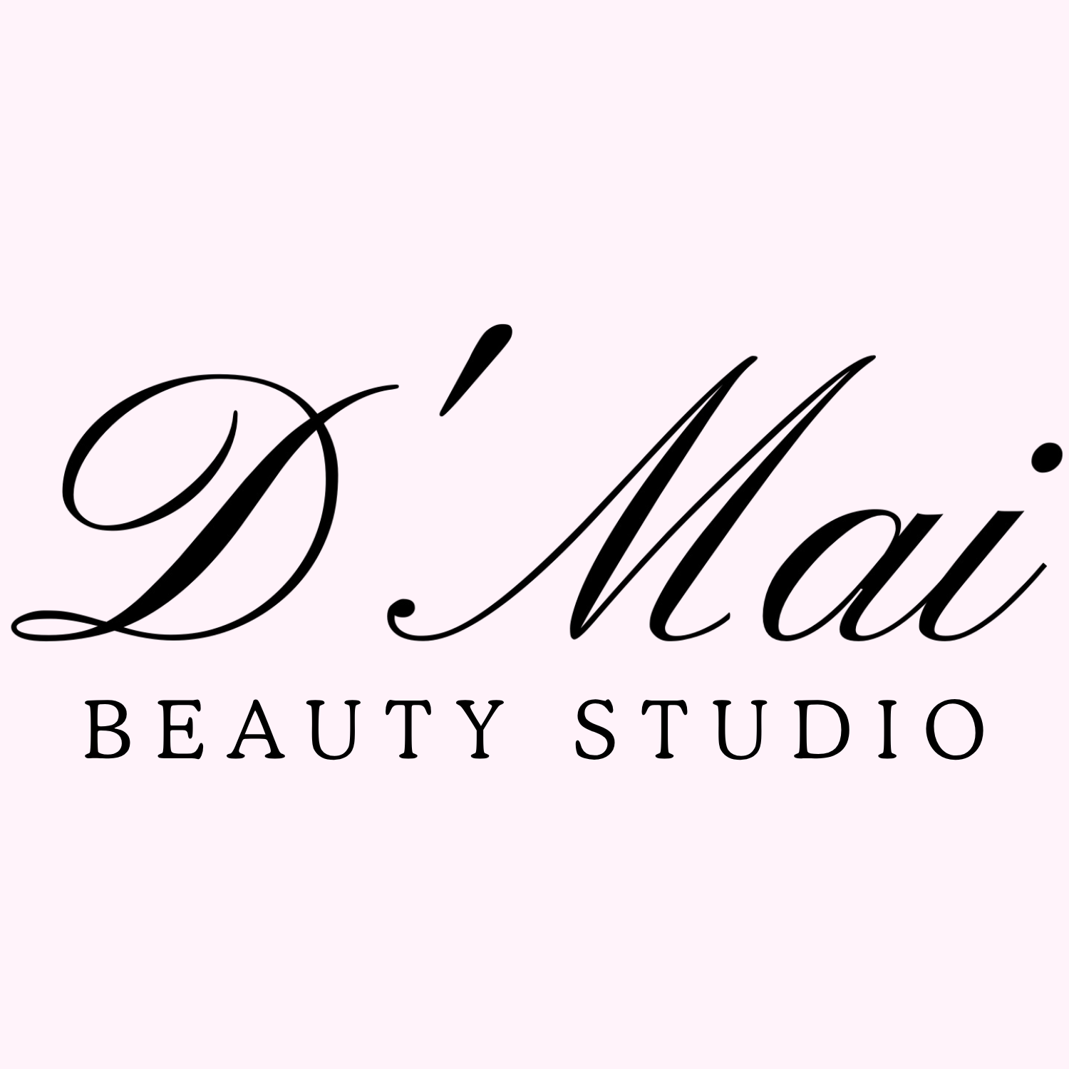 D'MAI STUDIO