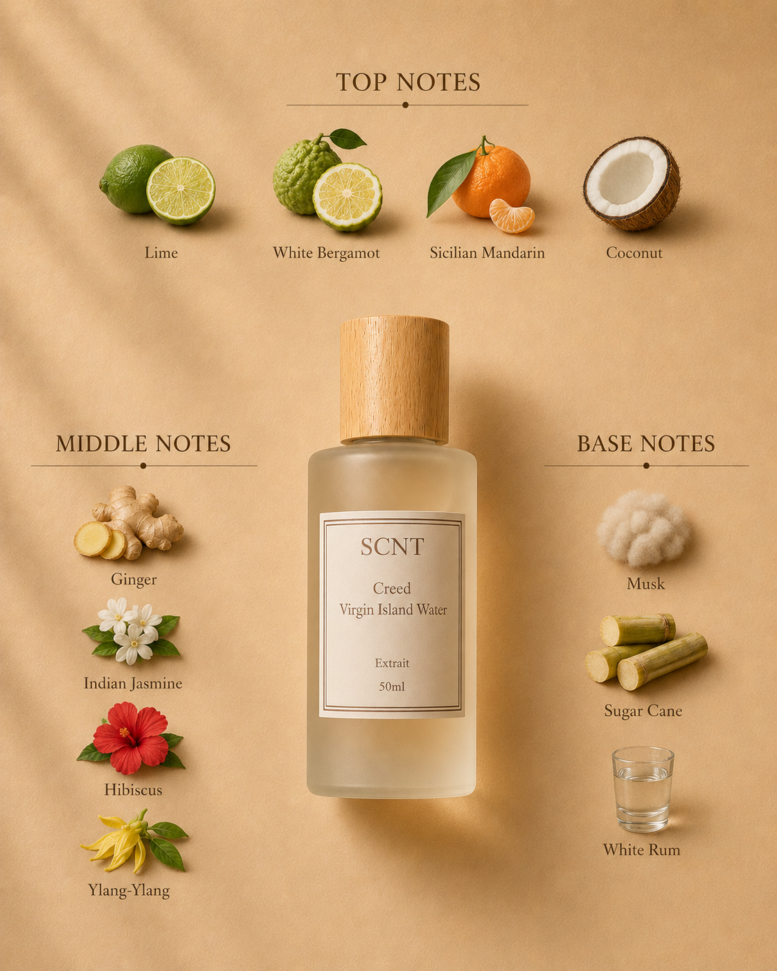 Virgin Island Water.png