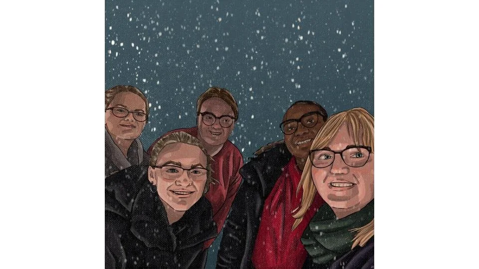 Untitled, 2022, digital