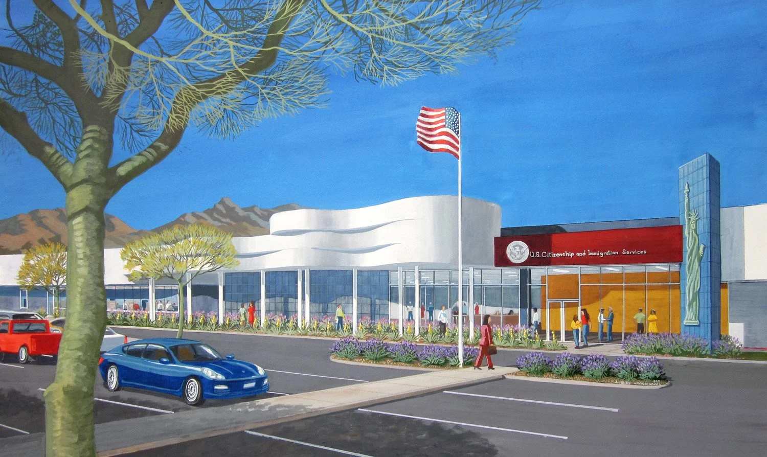 USCIS render.jpg