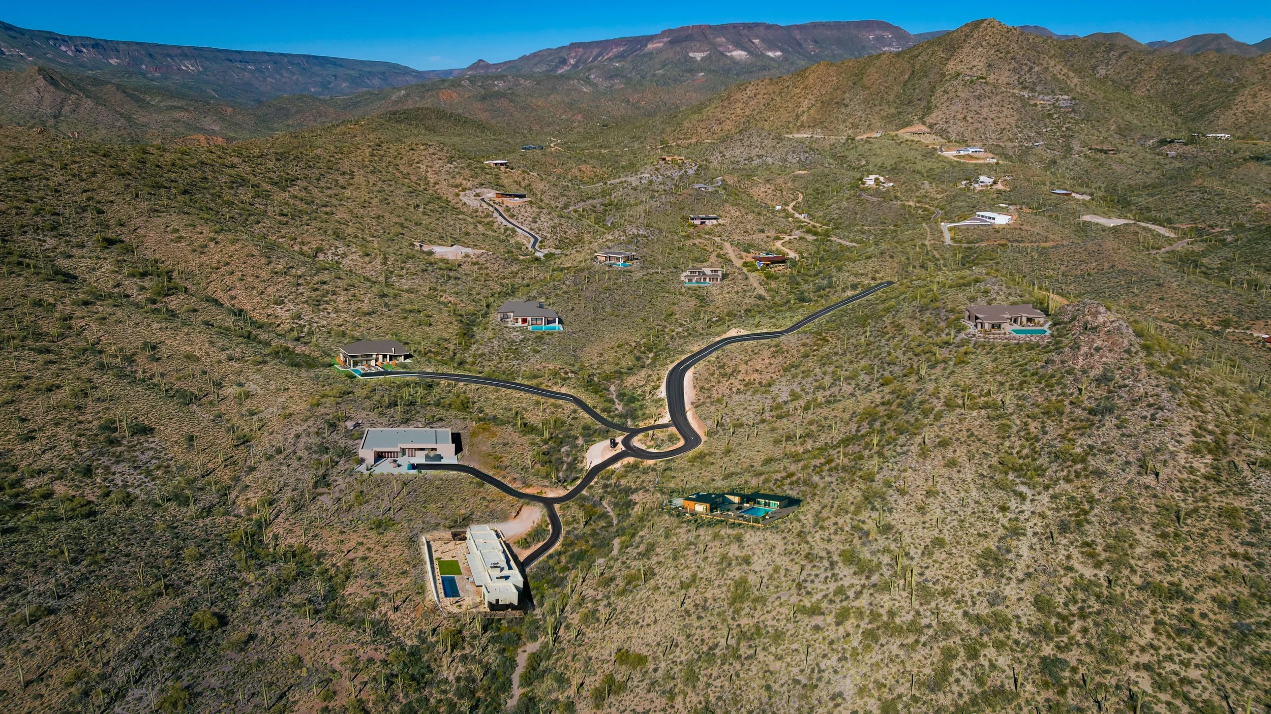 canyon shot with homes.jpg