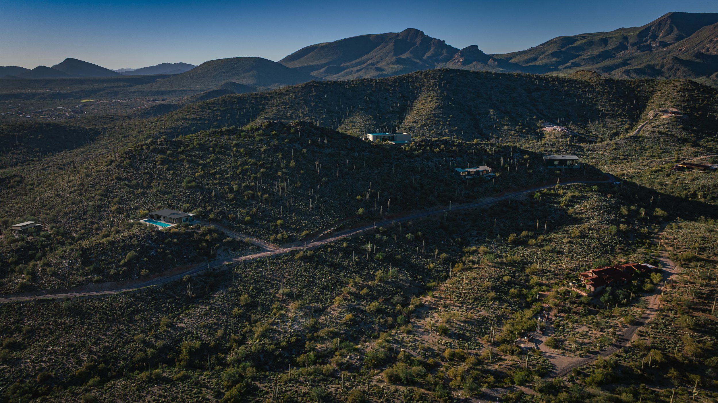 Echo3D2Houses --1.jpg