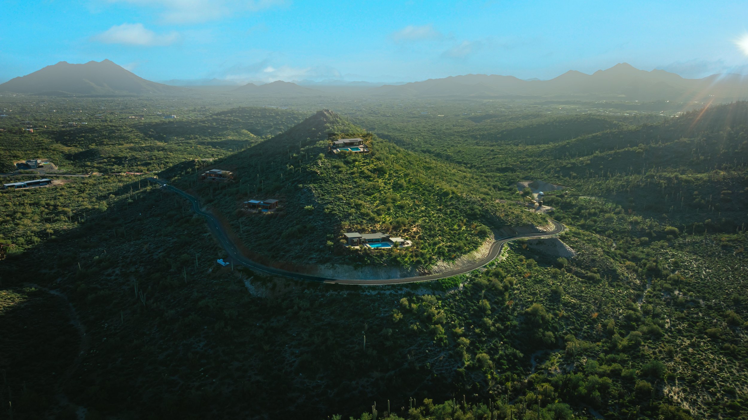 Echo3D3Houses blacktop--1.jpg