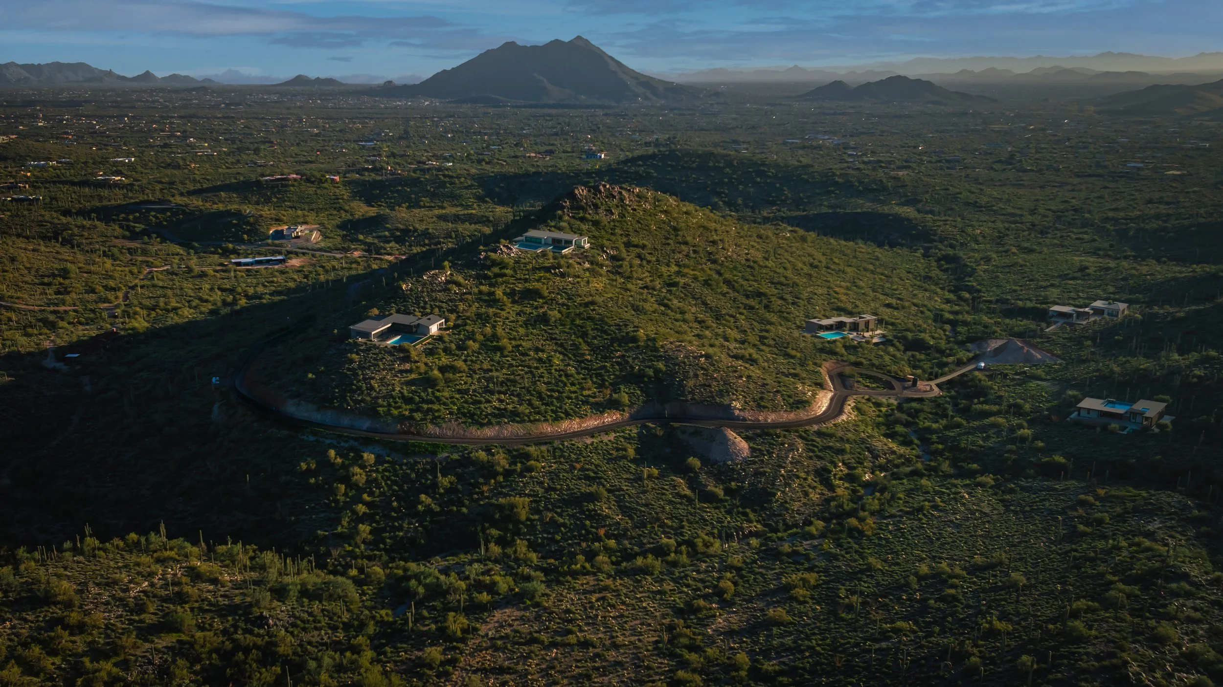 Echo3D4Houses blacktop--1.jpg