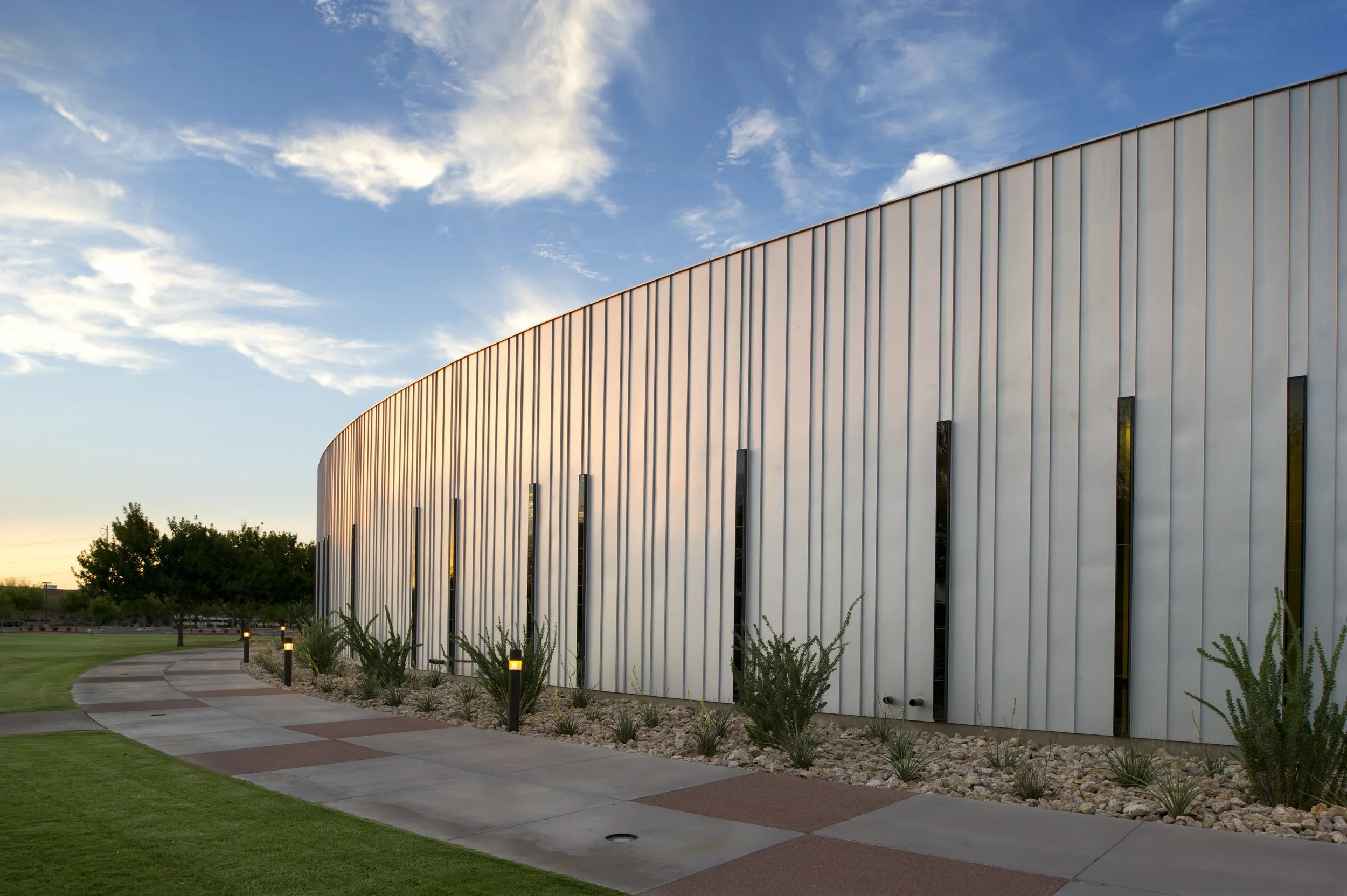 north view at sunset.jpg