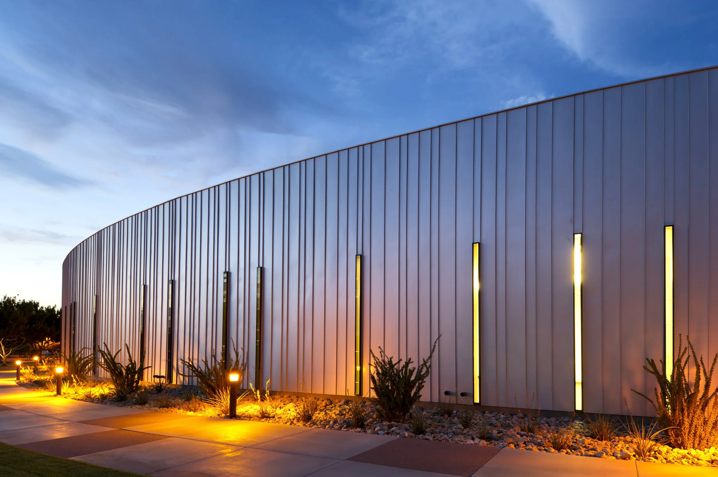 northeast view at night.jpg