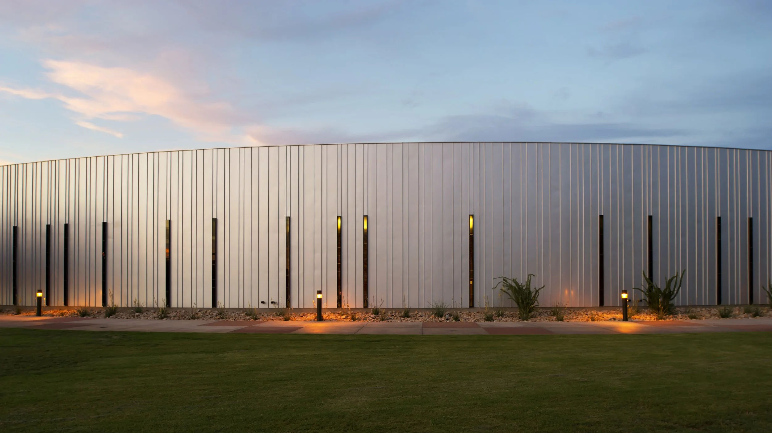 west elevaton_wide_16x9.jpg