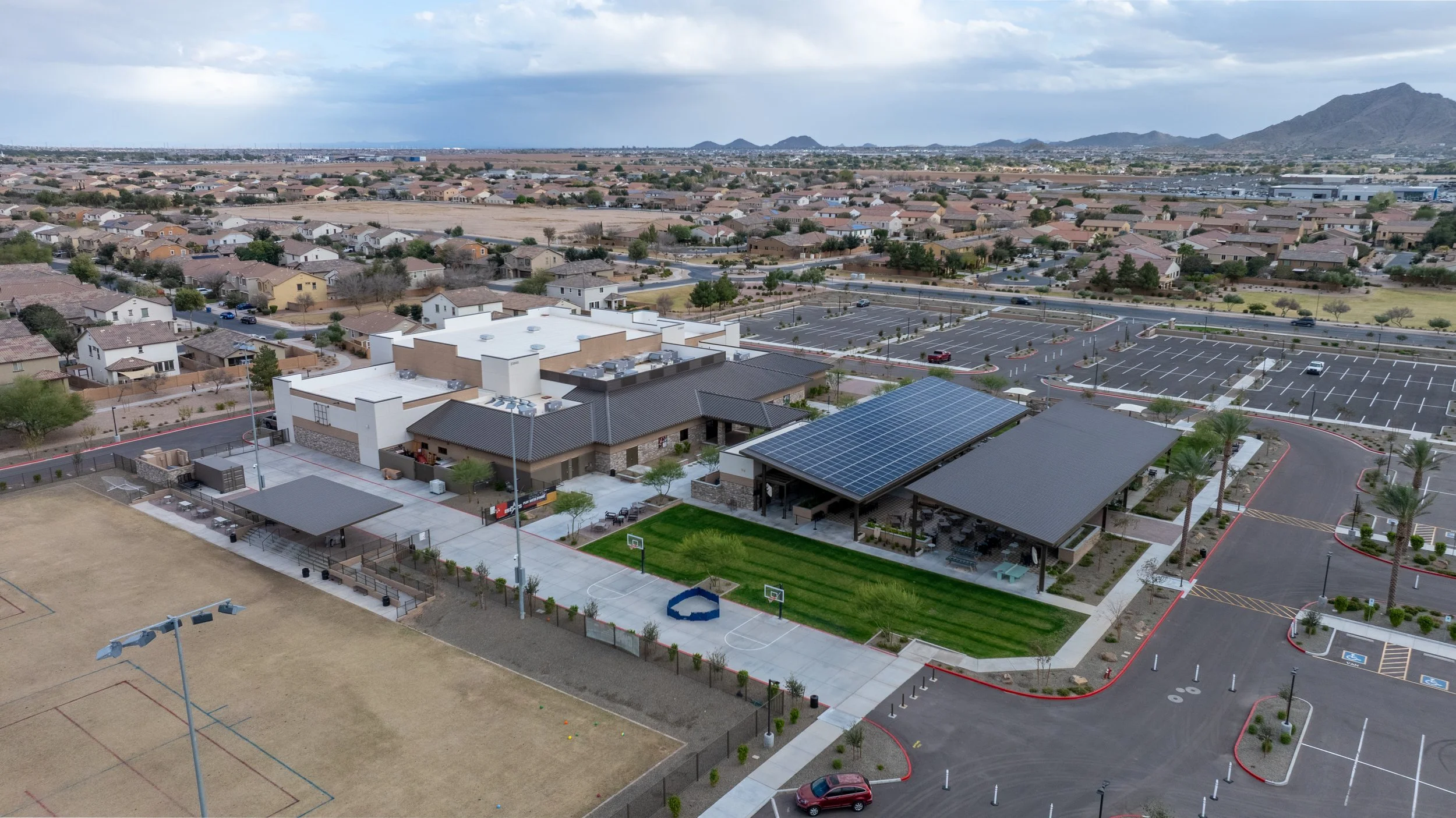 QueenCreekCCV --12.jpg