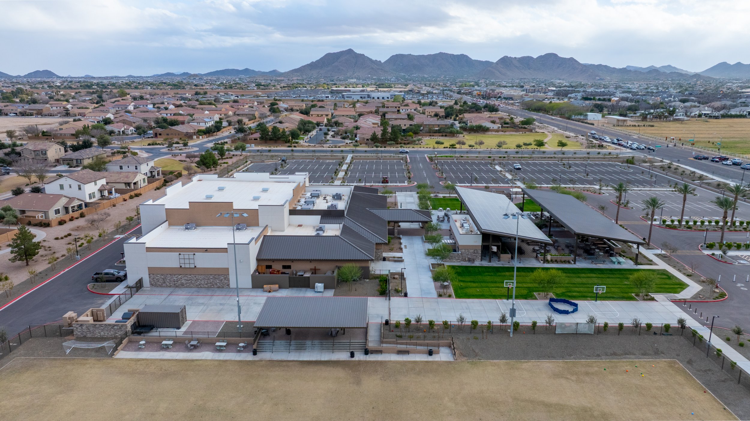 QueenCreekCCV --11.jpg