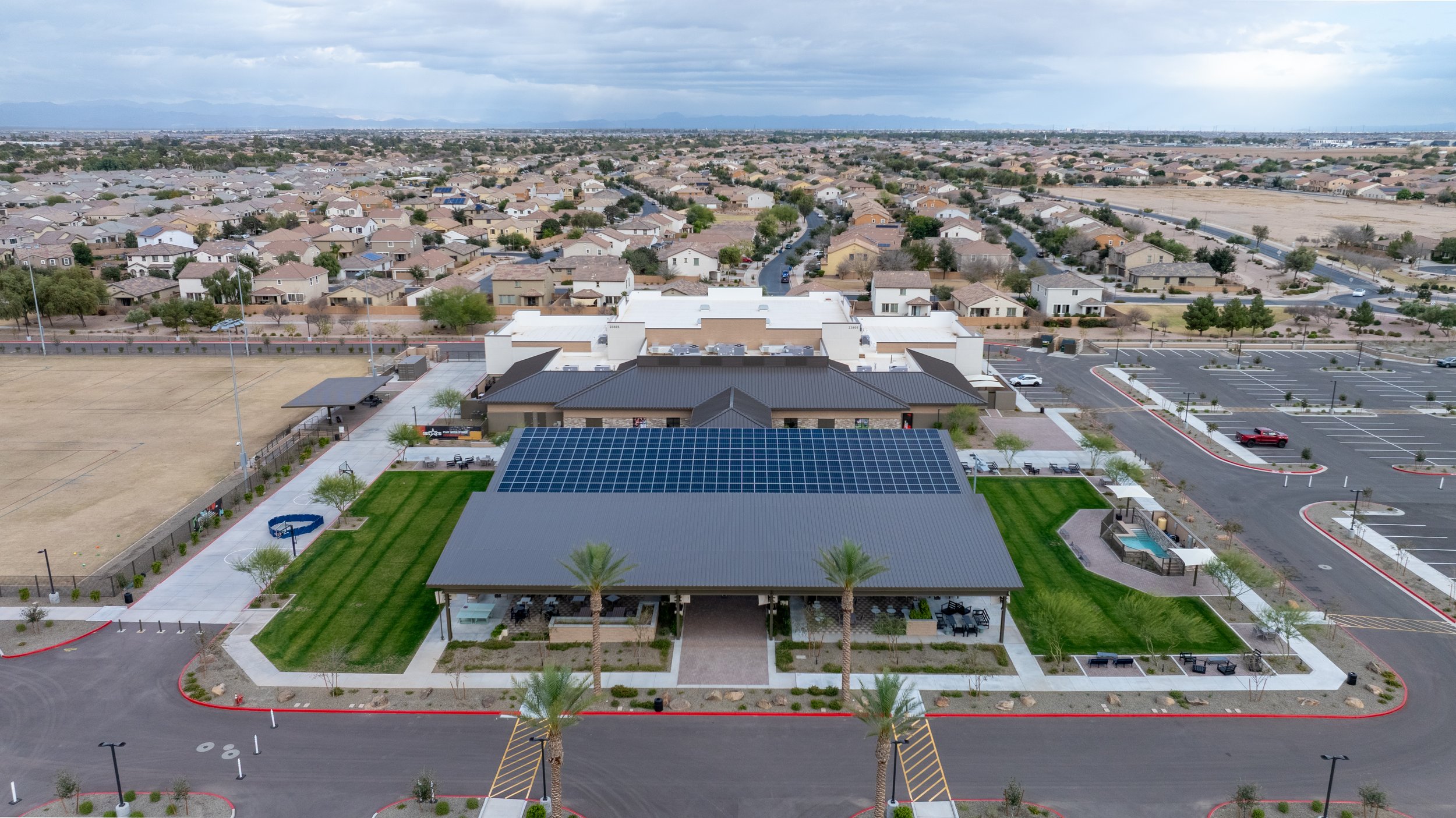 QueenCreekCCV --14.jpg