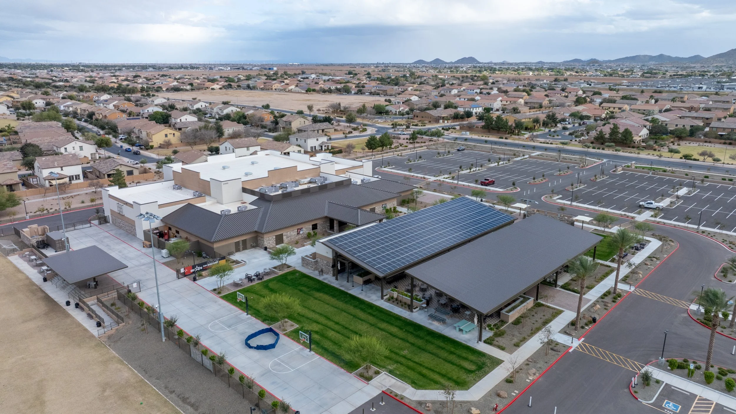 QueenCreekCCV --13.jpg