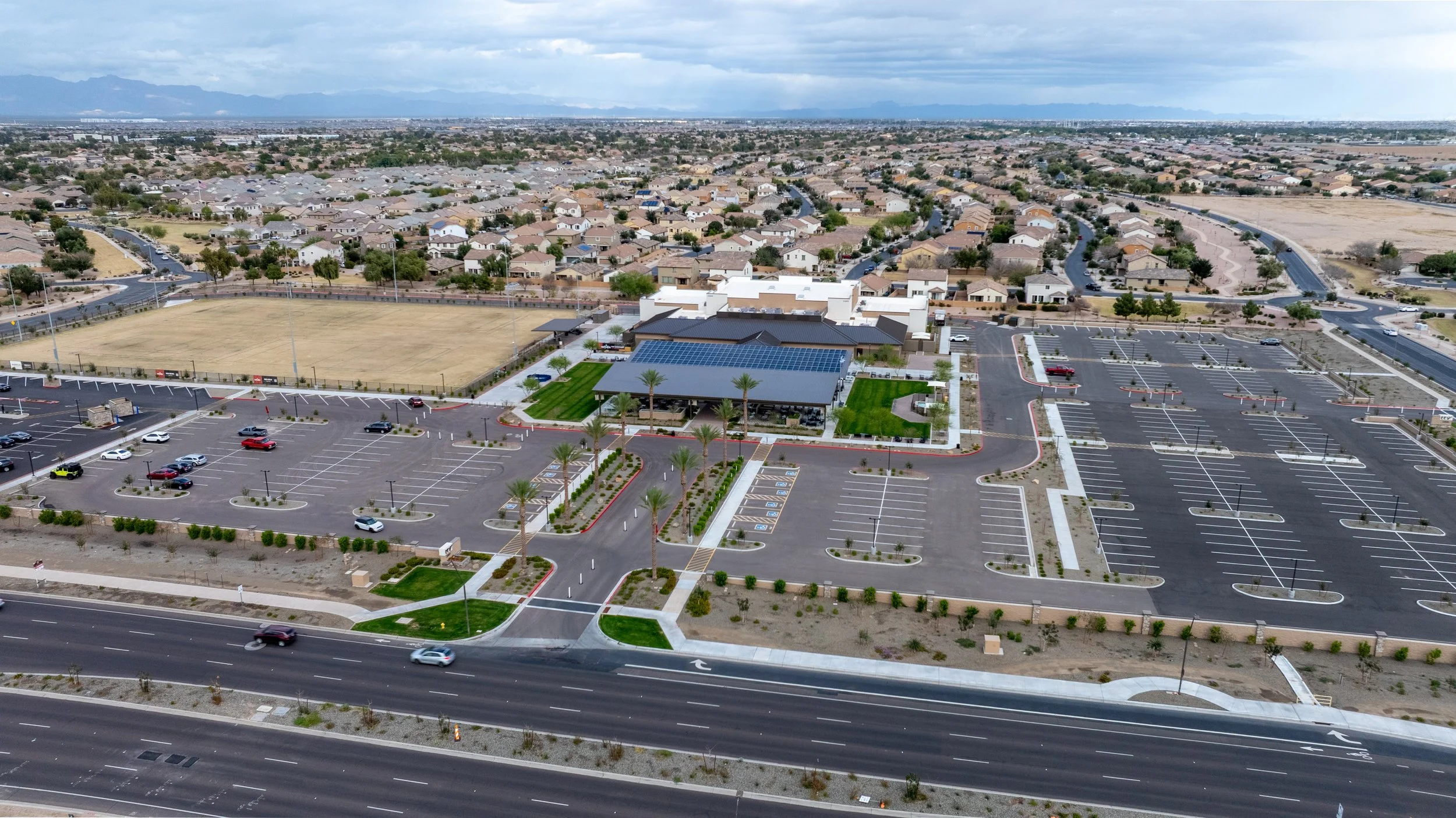 QueenCreekCCV --15.jpg