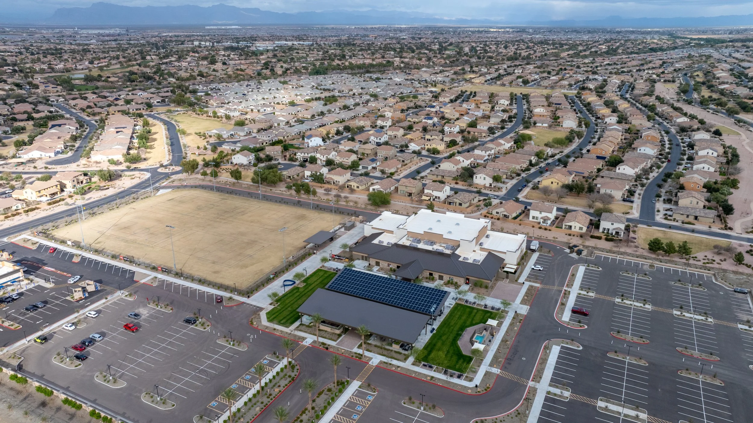 QueenCreekCCV --16.jpg