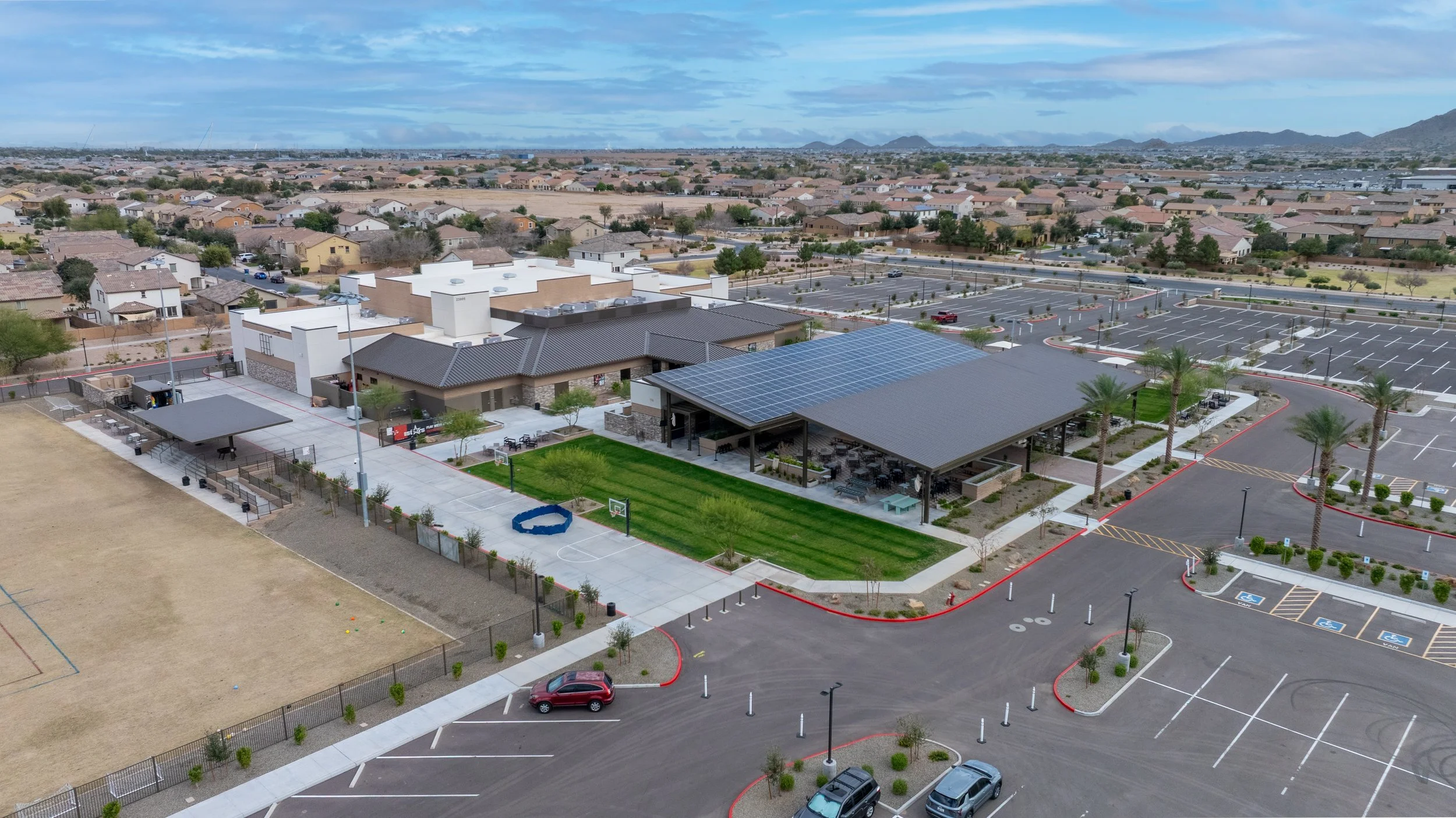 QueenCreekCCV --17.jpg