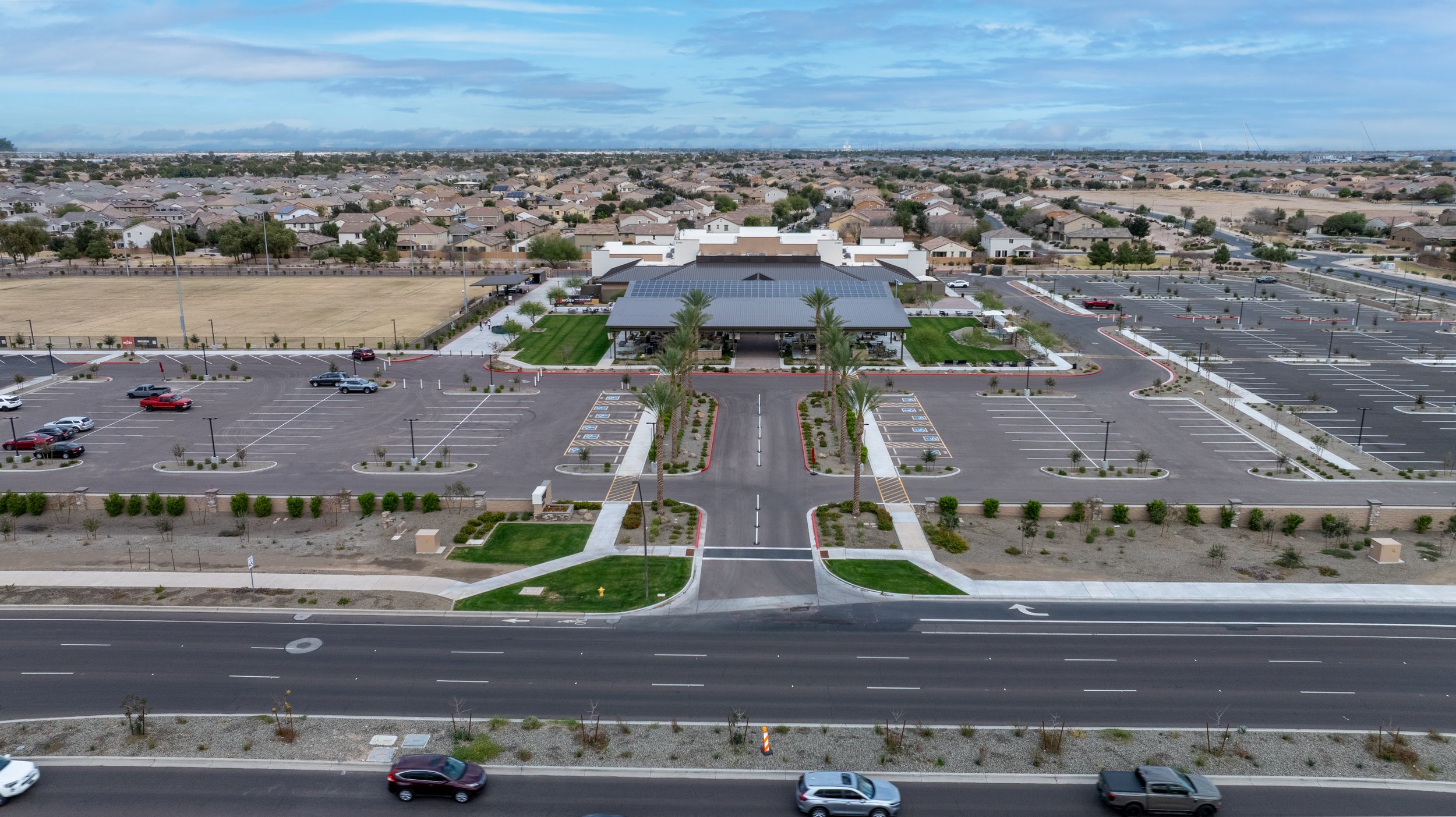 QueenCreekCCV --19.jpg