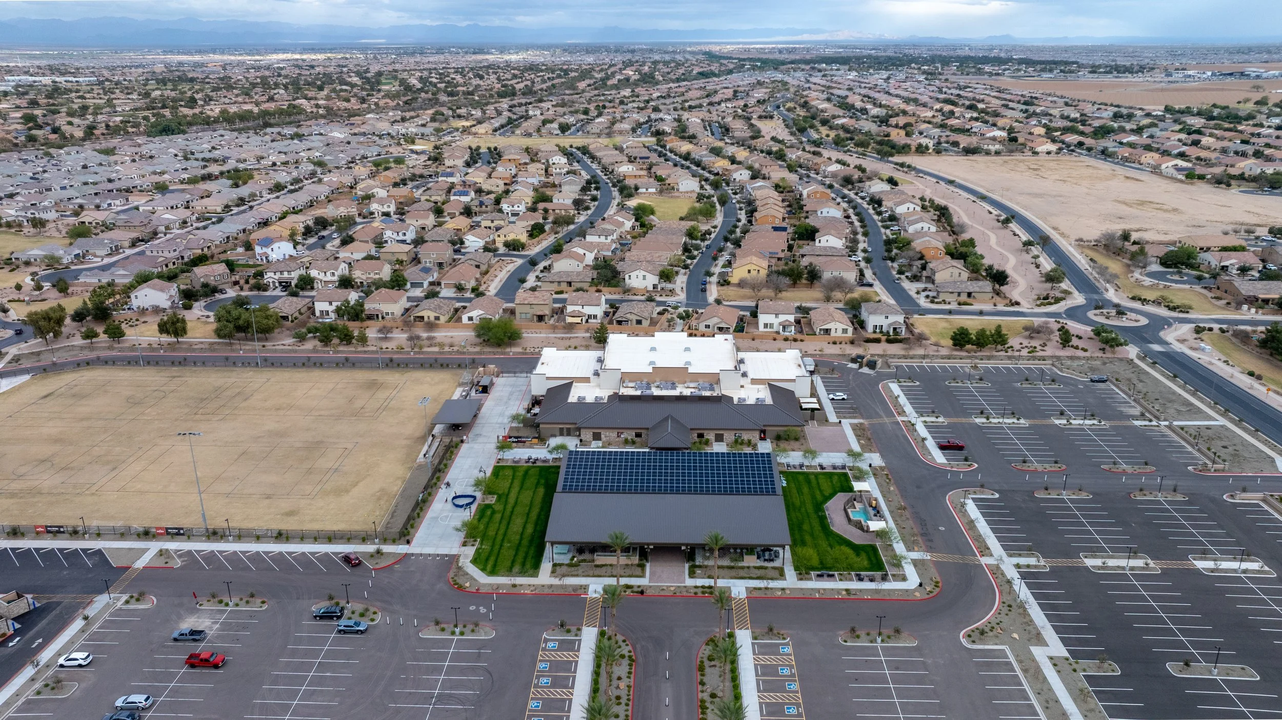 QueenCreekCCV --20.jpg