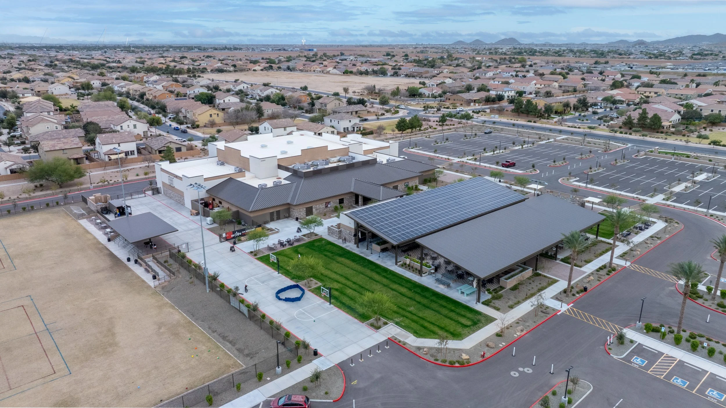 QueenCreekCCV --21.jpg