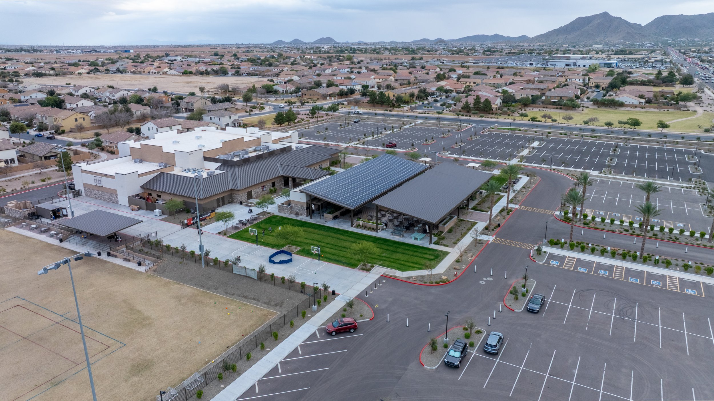 QueenCreekCCV --22.jpg