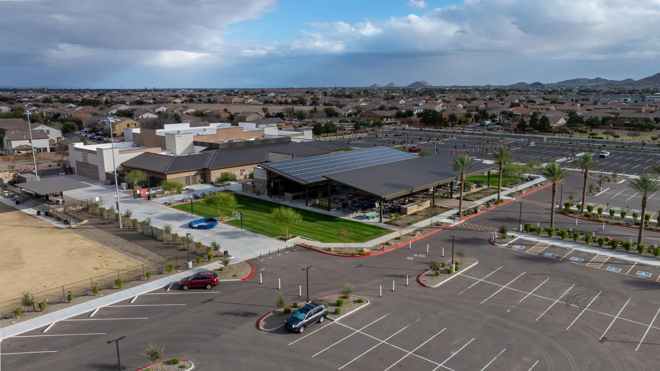 QueenCreekCCV --1.jpg