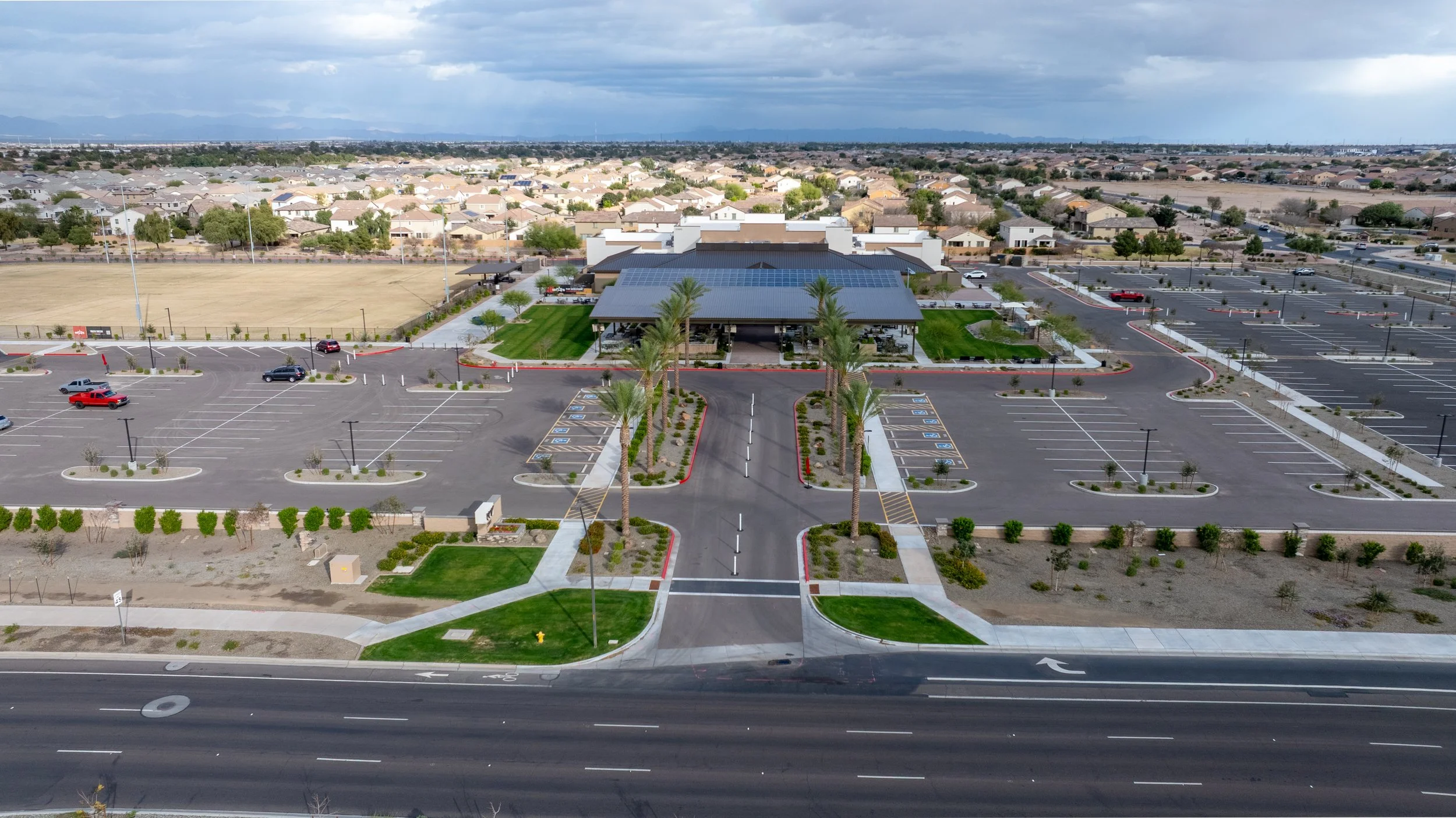 QueenCreekCCV --3.jpg