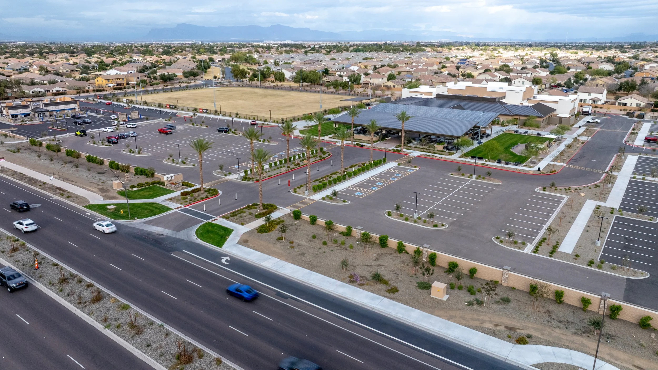 QueenCreekCCV --4.jpg